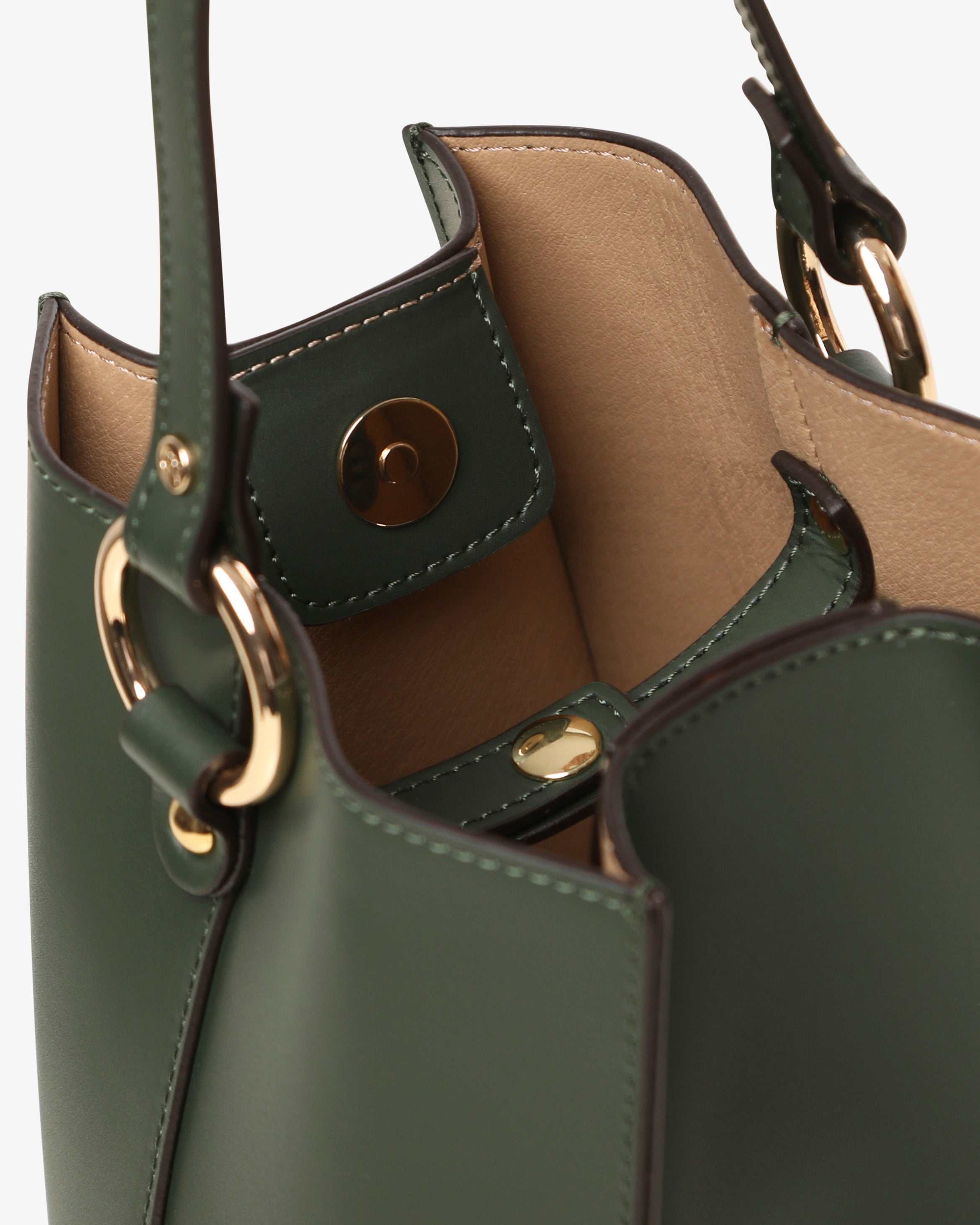 Amelie Mini Ruga - Gianni Notaro