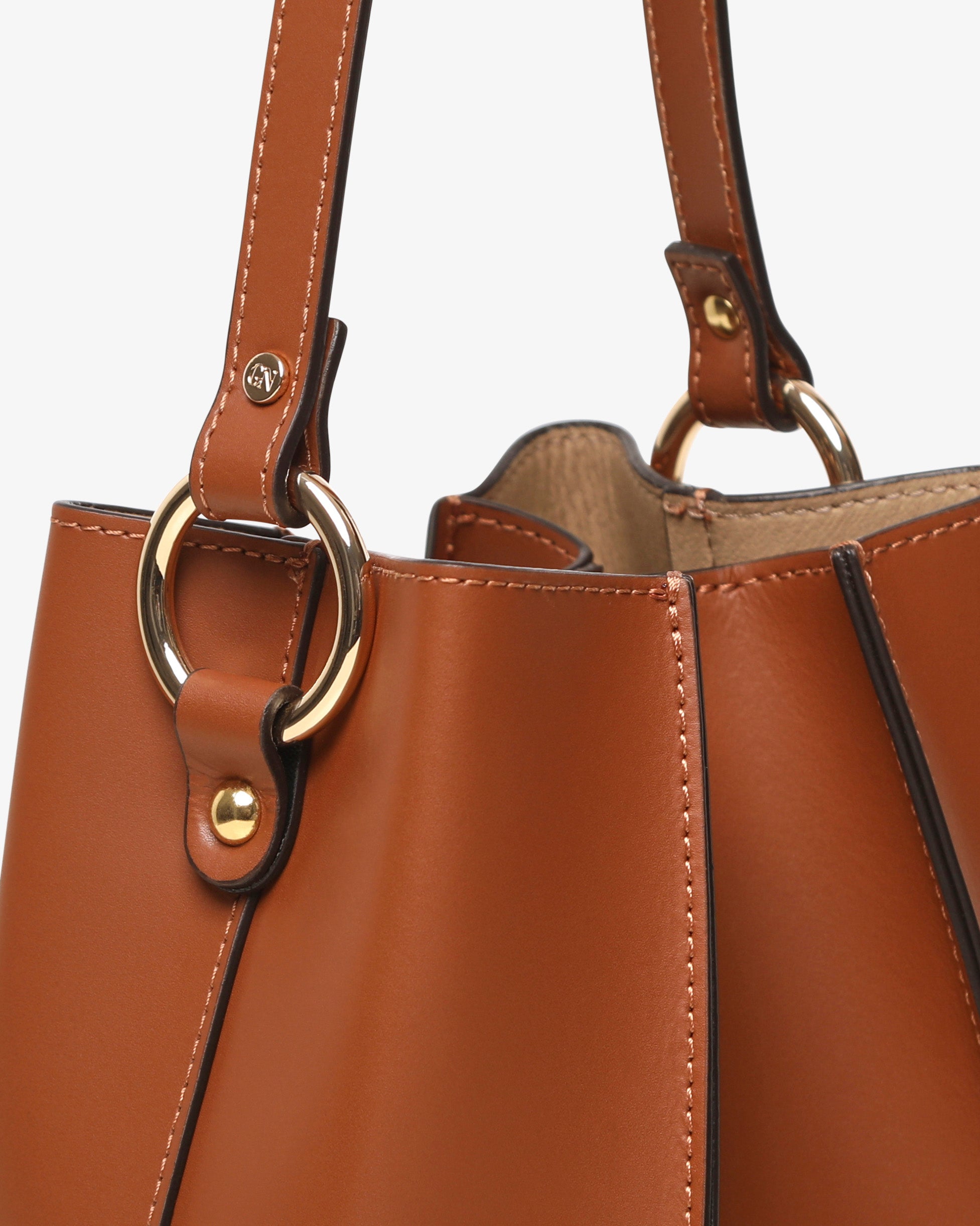 Amelie Mini Ruga - Gianni Notaro