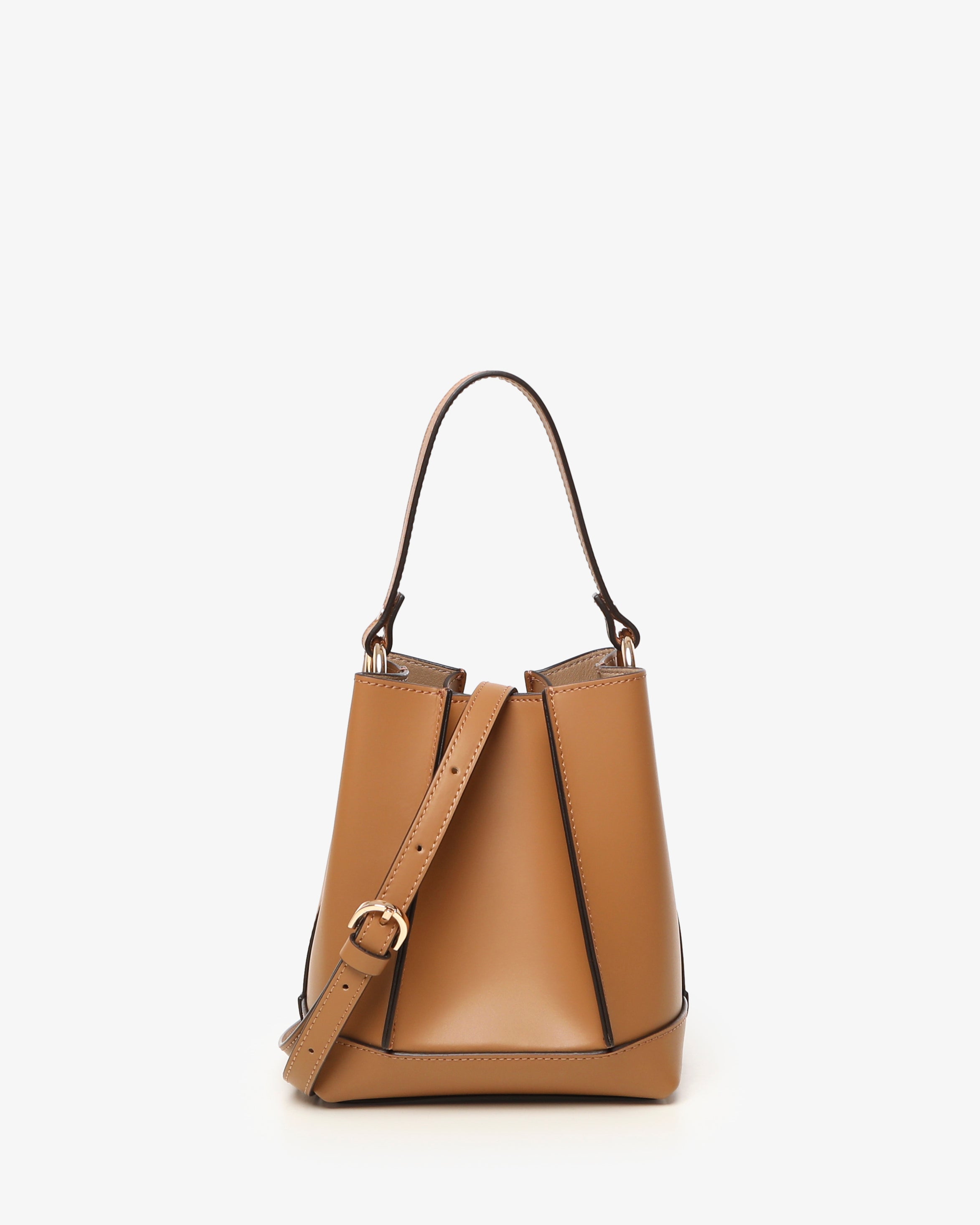 Amelie Mini