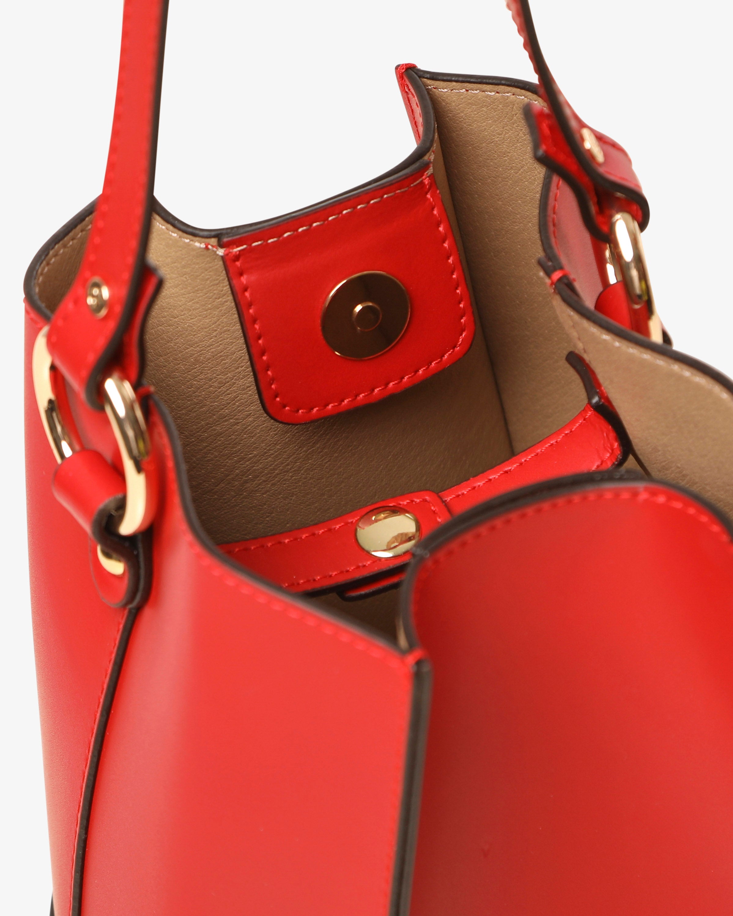 Amelie Mini Ruga - Gianni Notaro