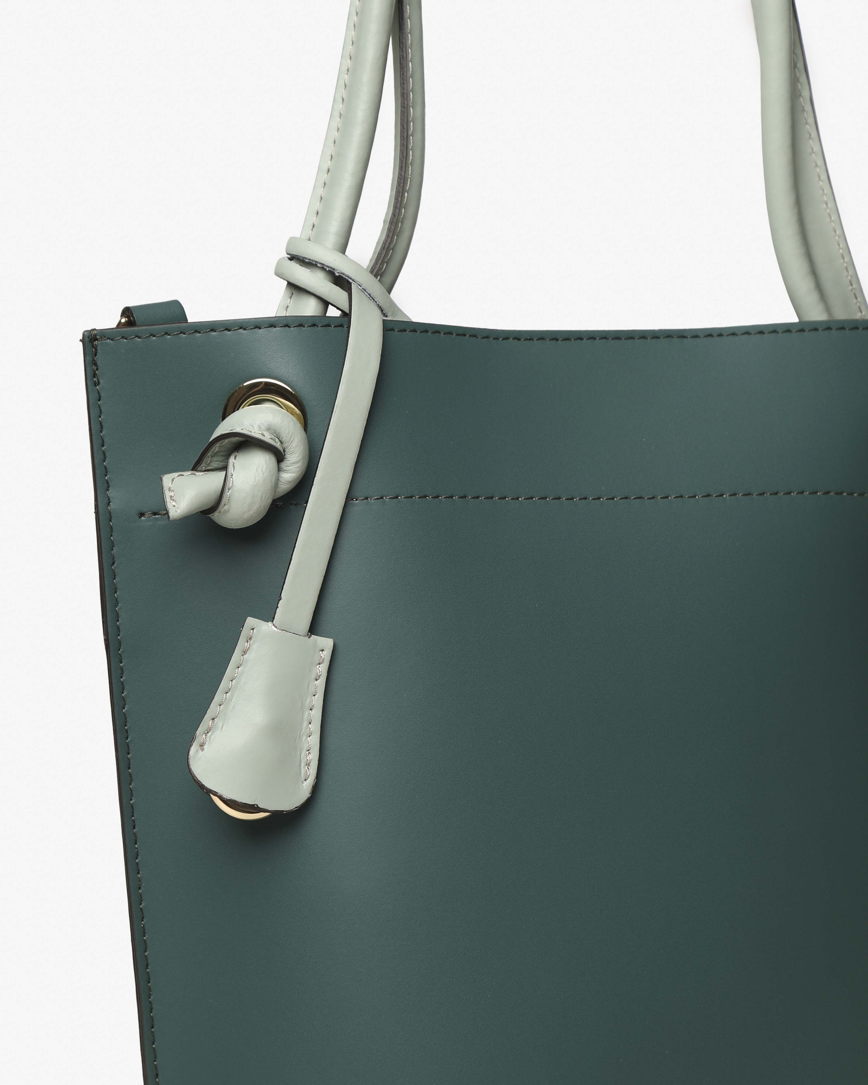 Deva - Gianni Notaro