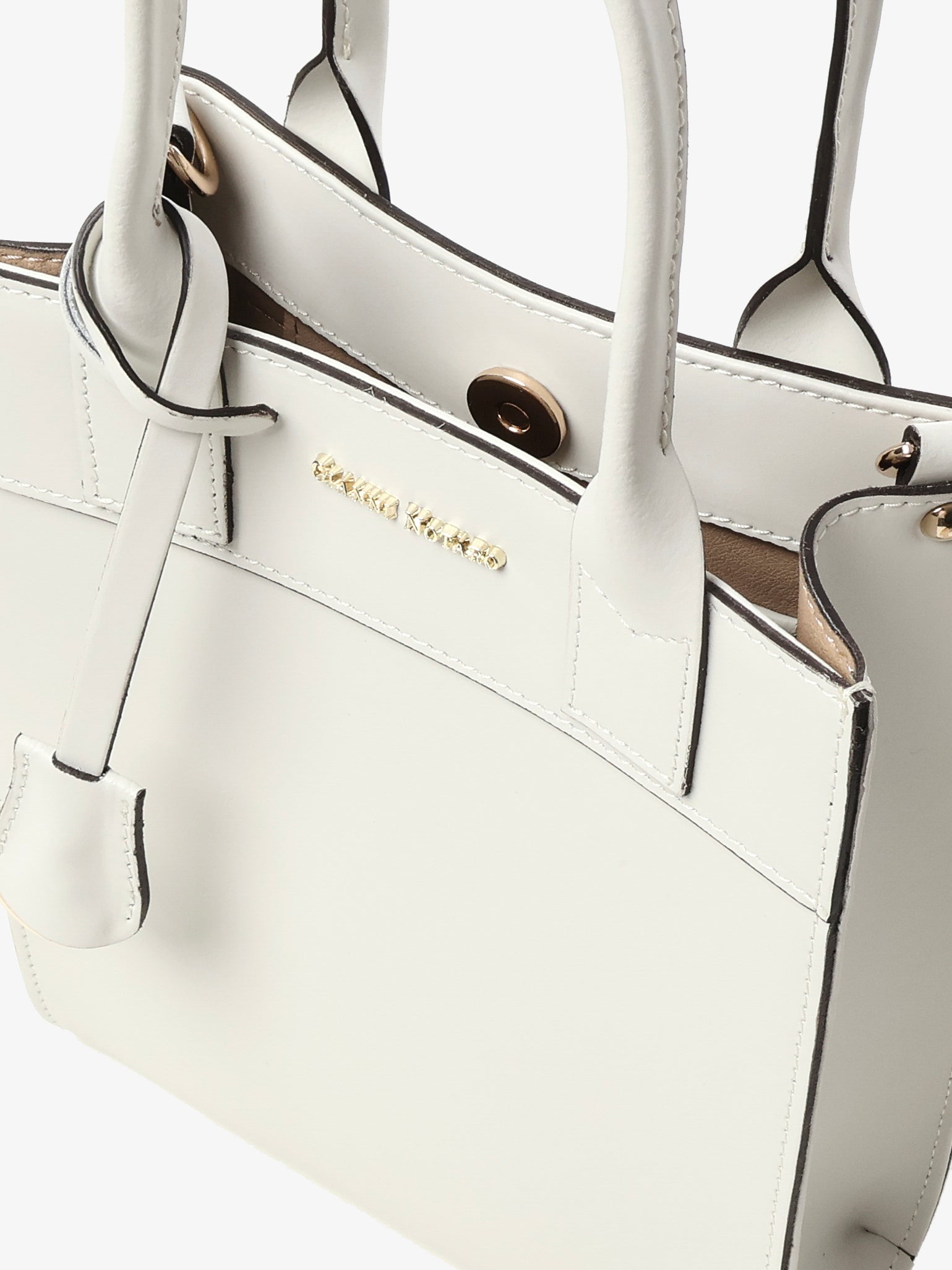 Tessa - Gianni Notaro