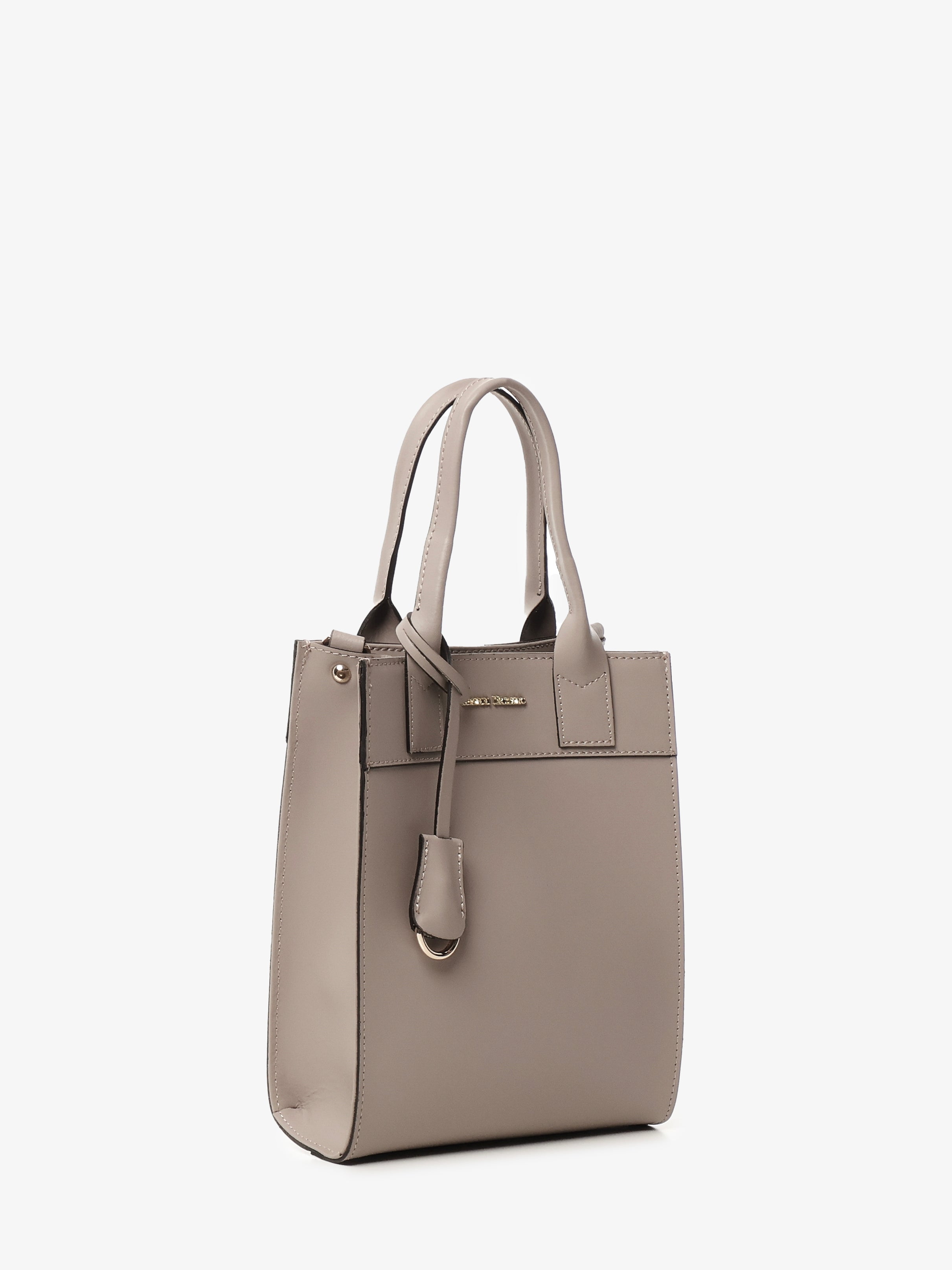 Tessa - Gianni Notaro