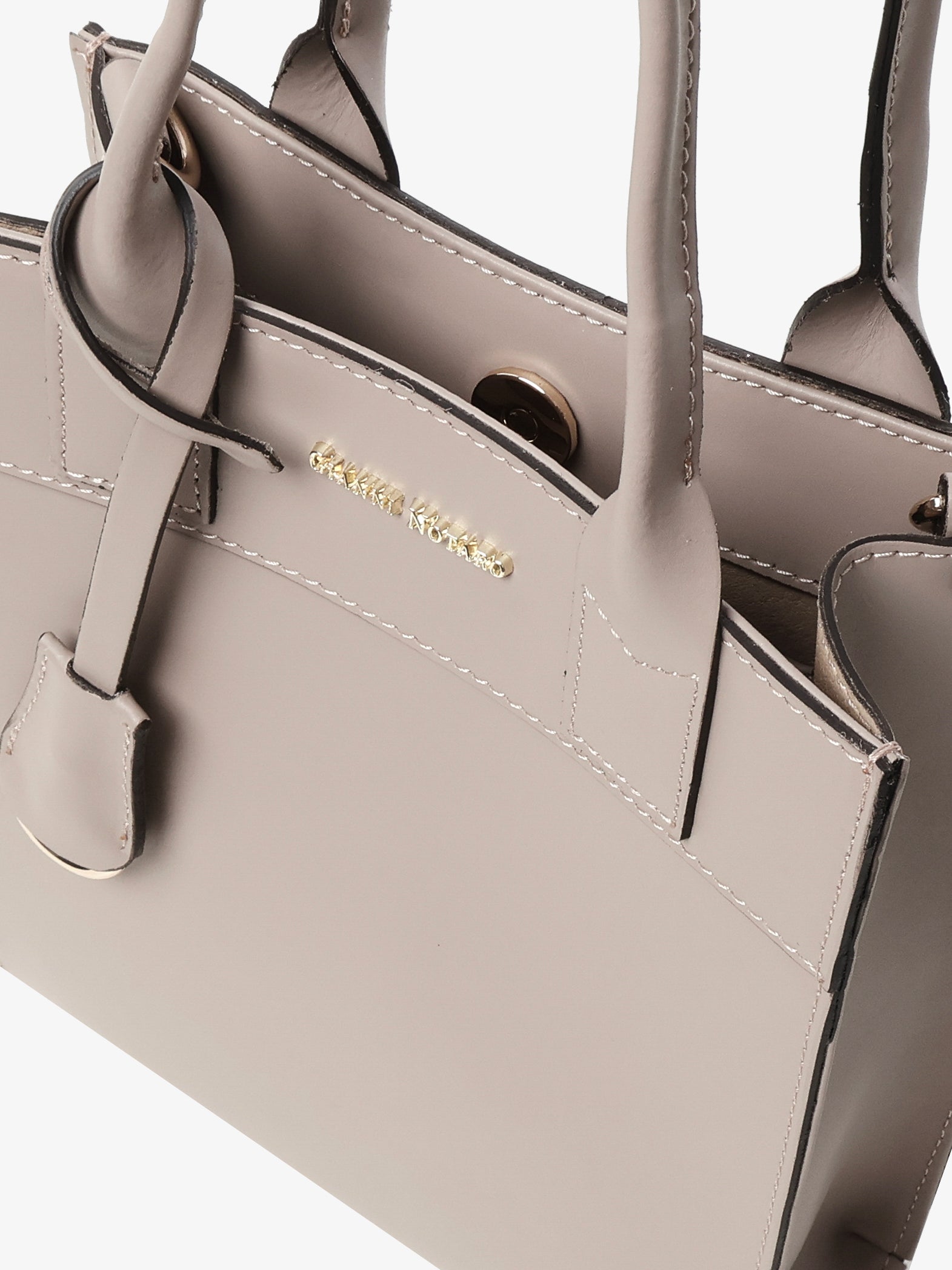 Tessa - Gianni Notaro