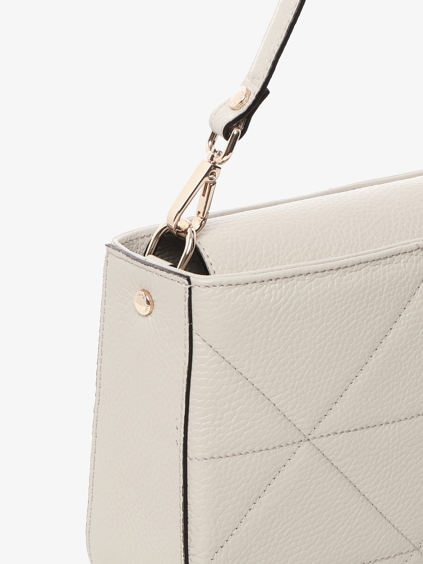 Amabel - Gianni Notaro