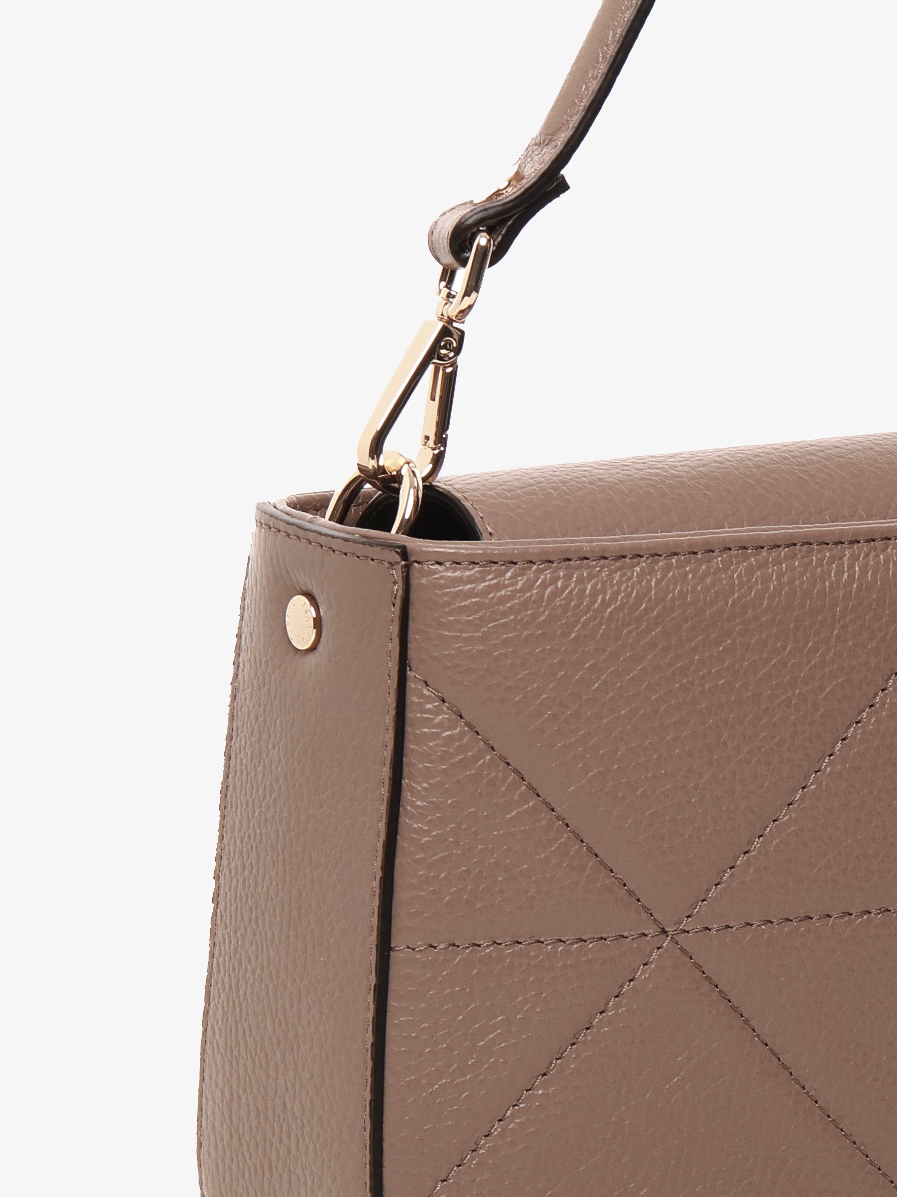 Amabel - Gianni Notaro