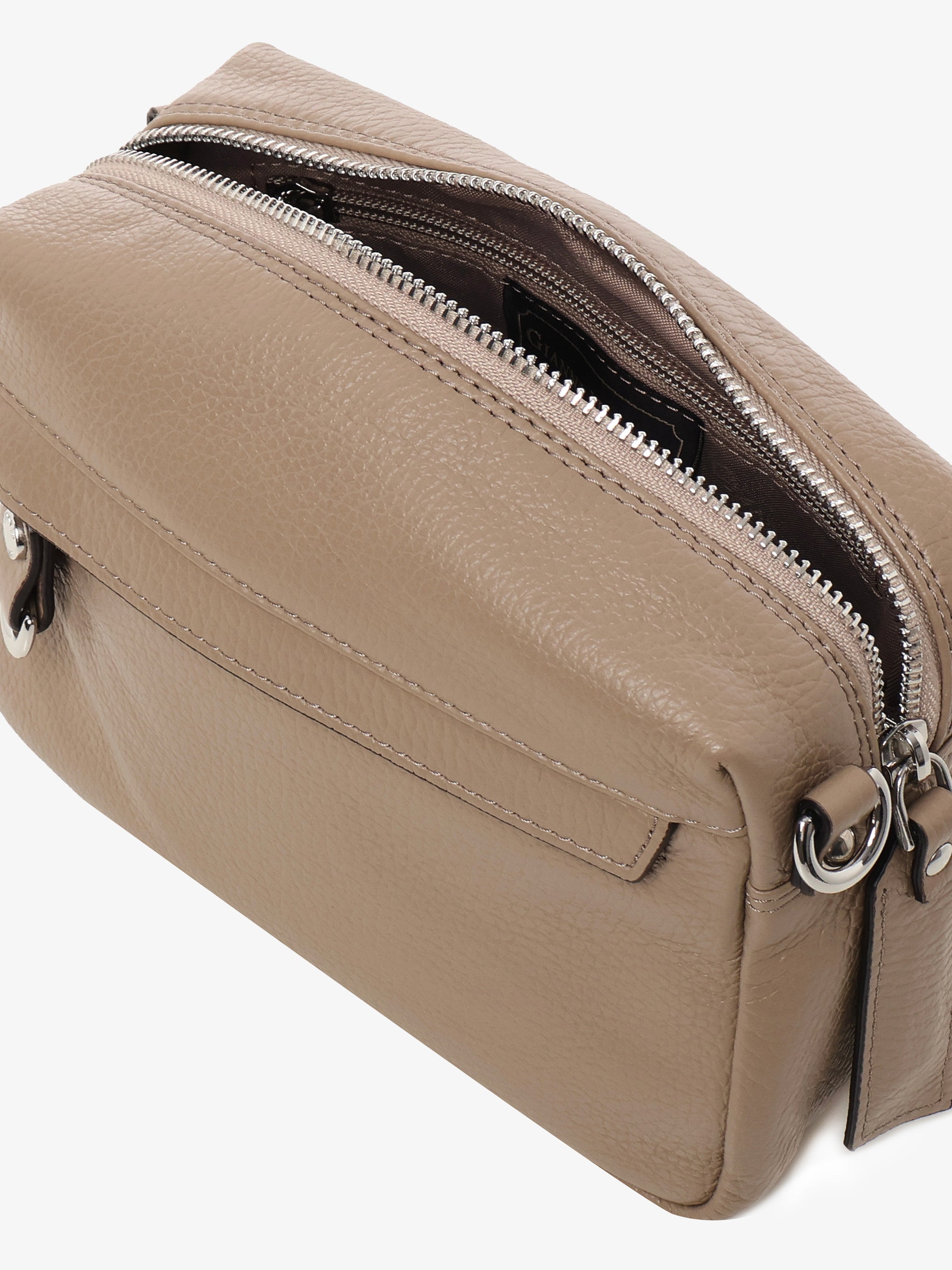 Romina - Gianni Notaro