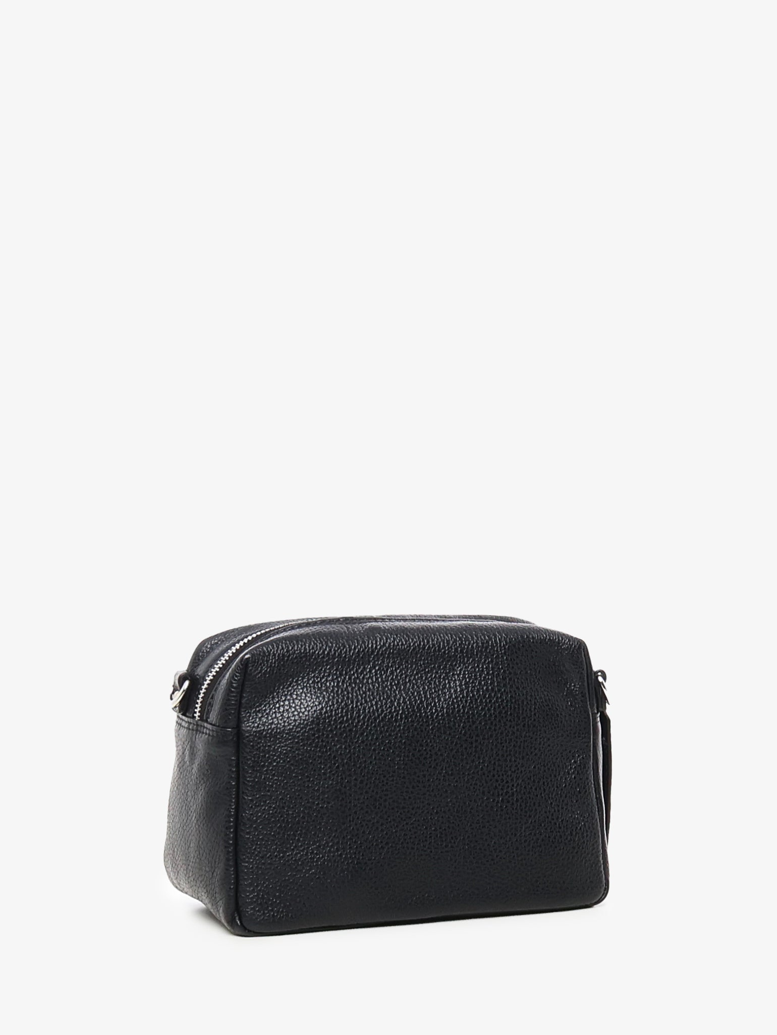 Romina - Gianni Notaro