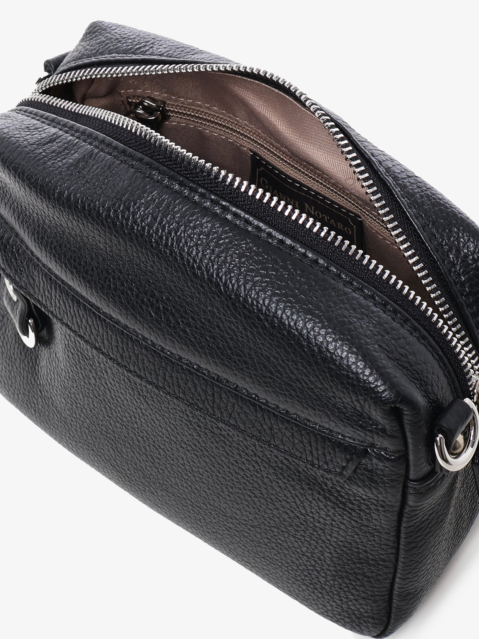 Romina - Gianni Notaro