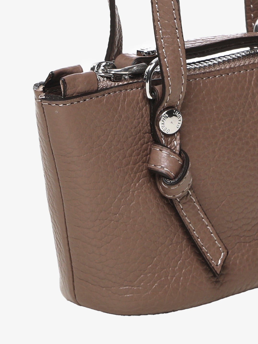 Petit - Gianni Notaro