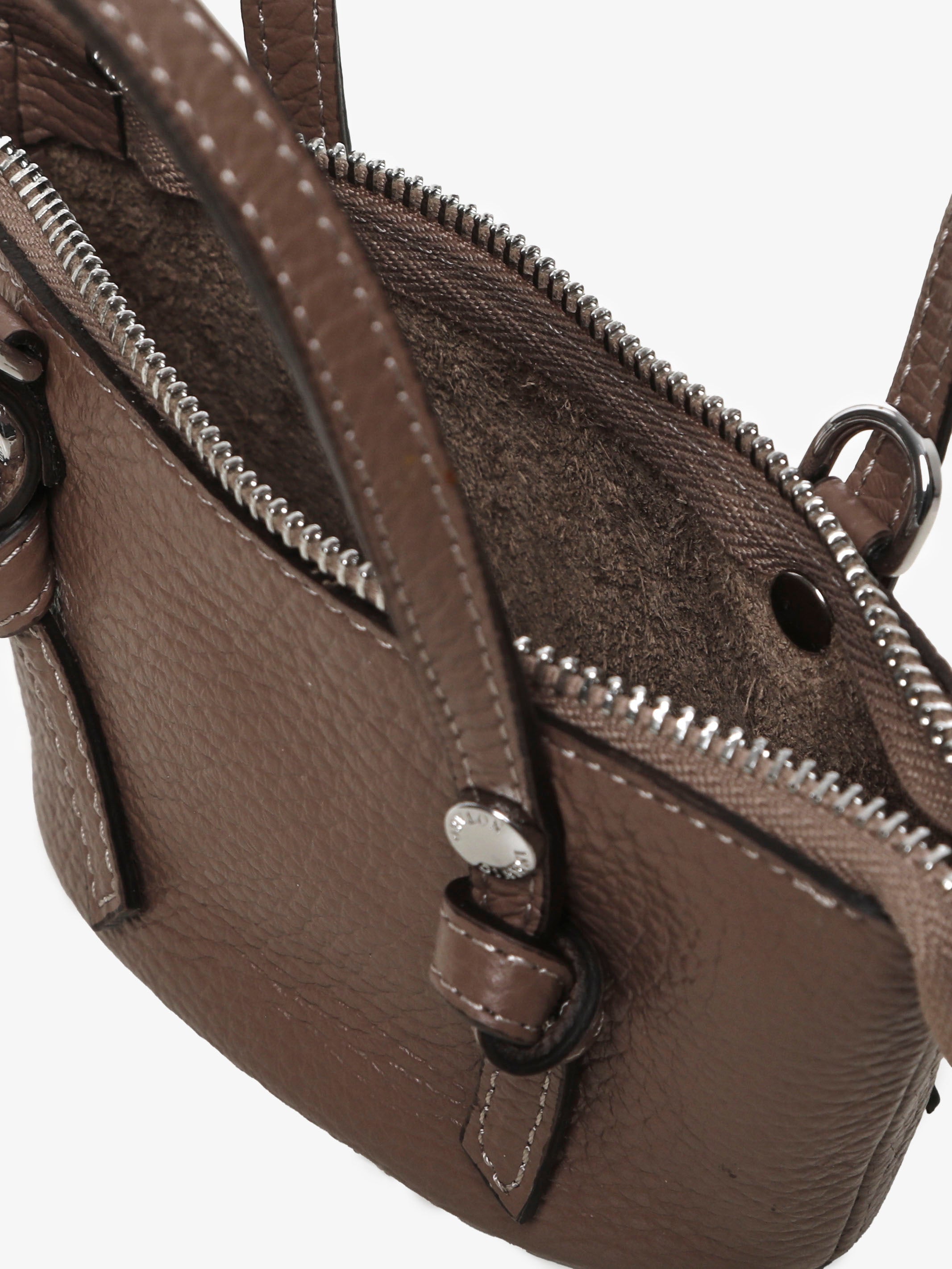 Petit - Gianni Notaro