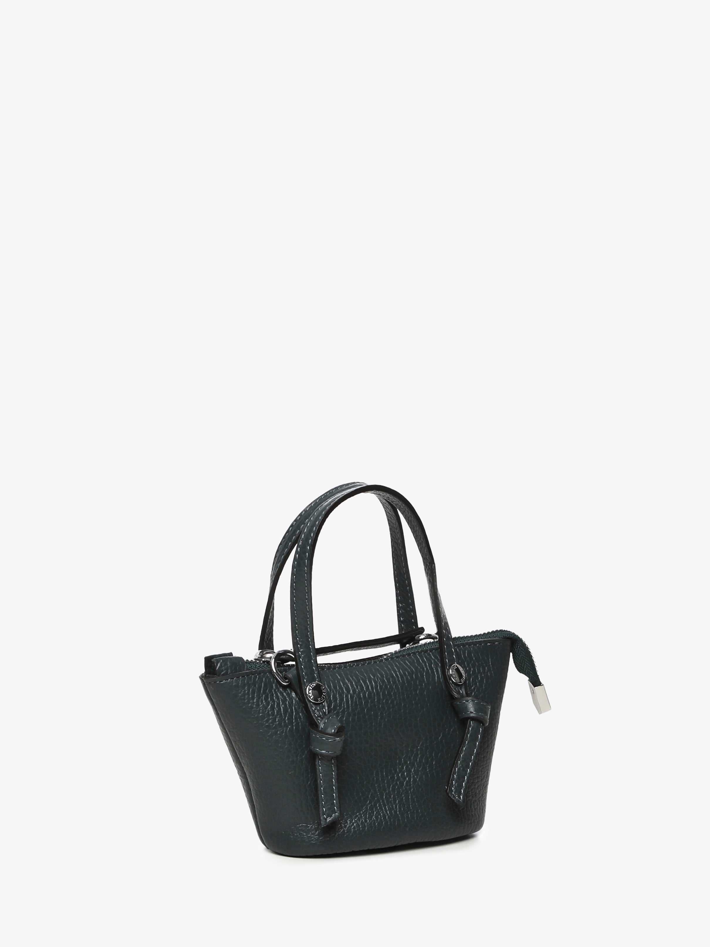 Petit - Gianni Notaro