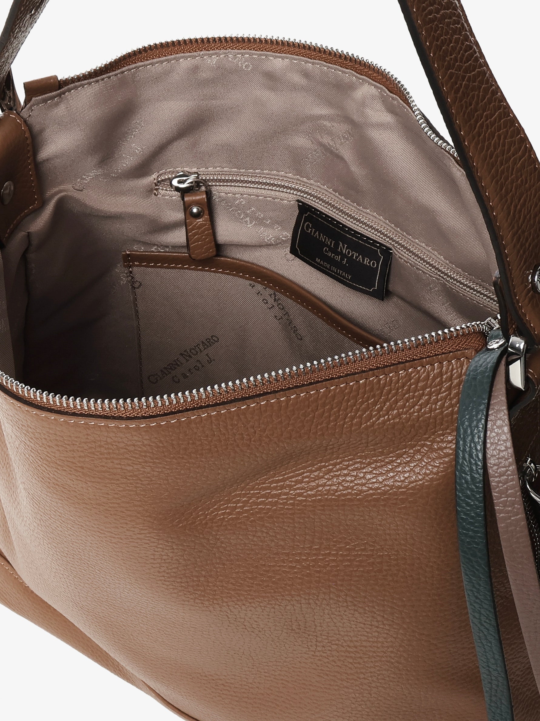 Charlize - Gianni Notaro