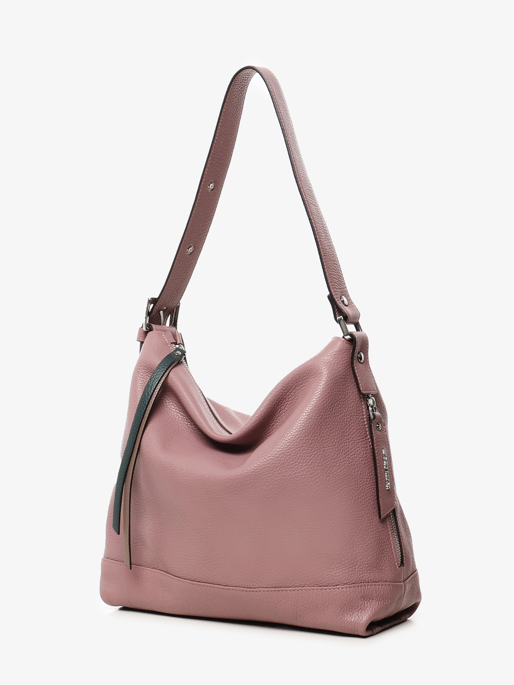 Charlize - Gianni Notaro