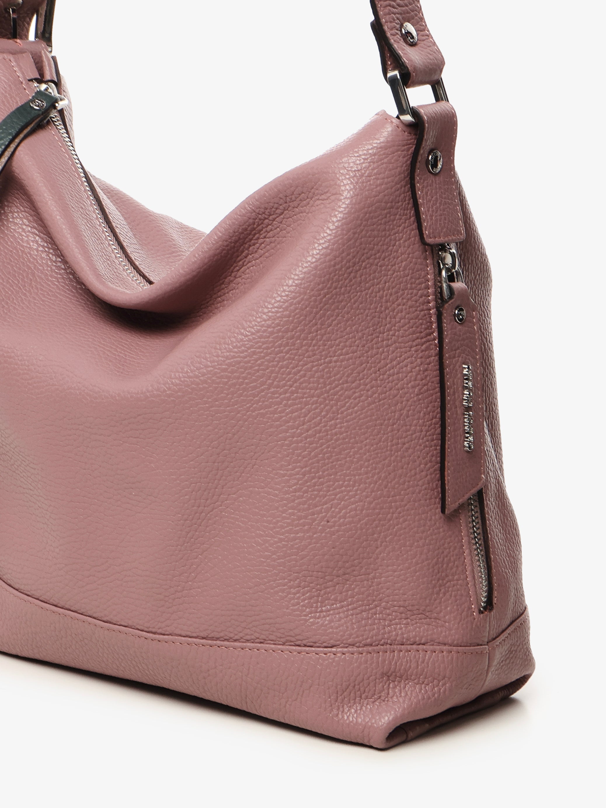 Charlize - Gianni Notaro