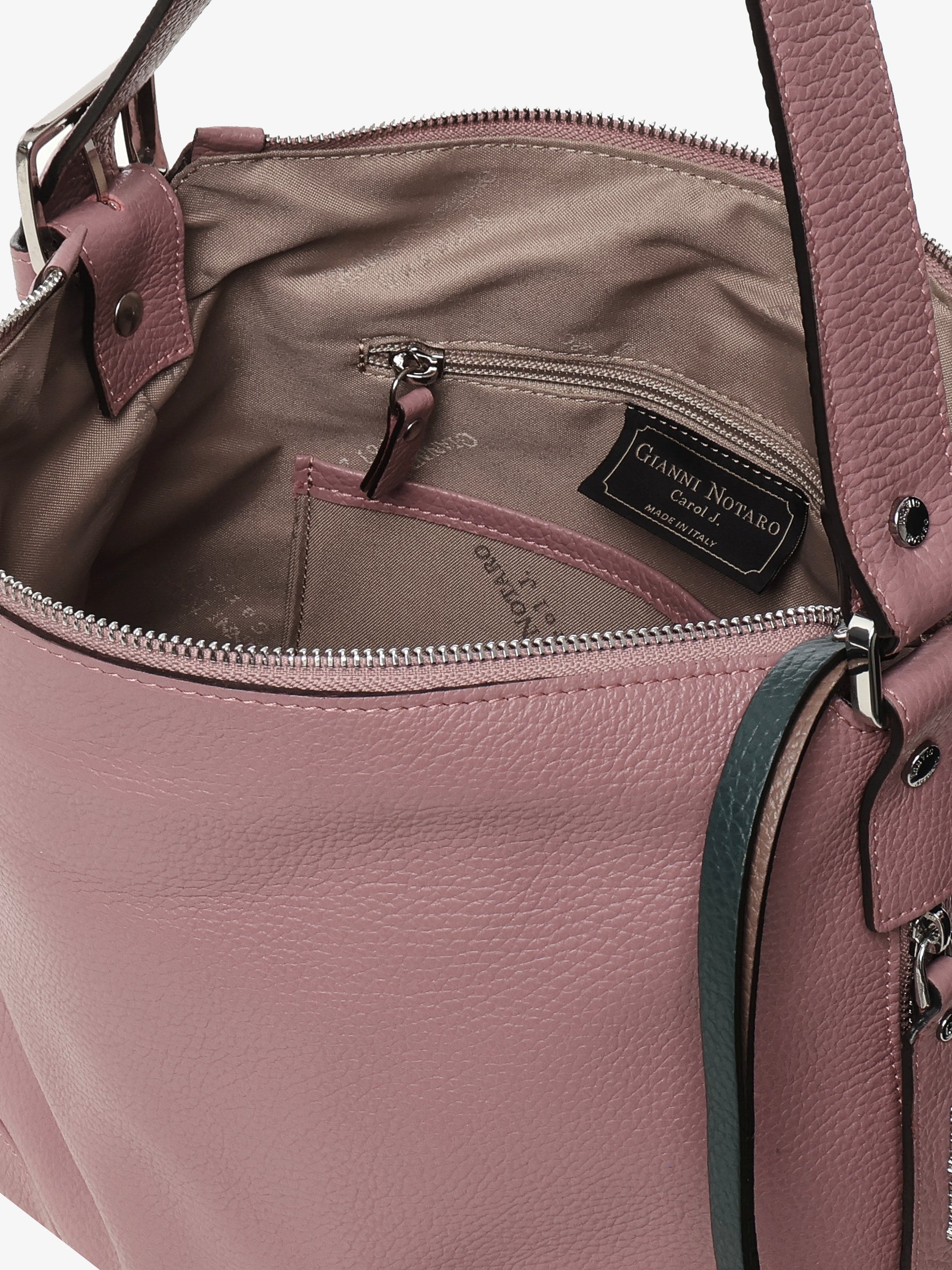 Charlize - Gianni Notaro