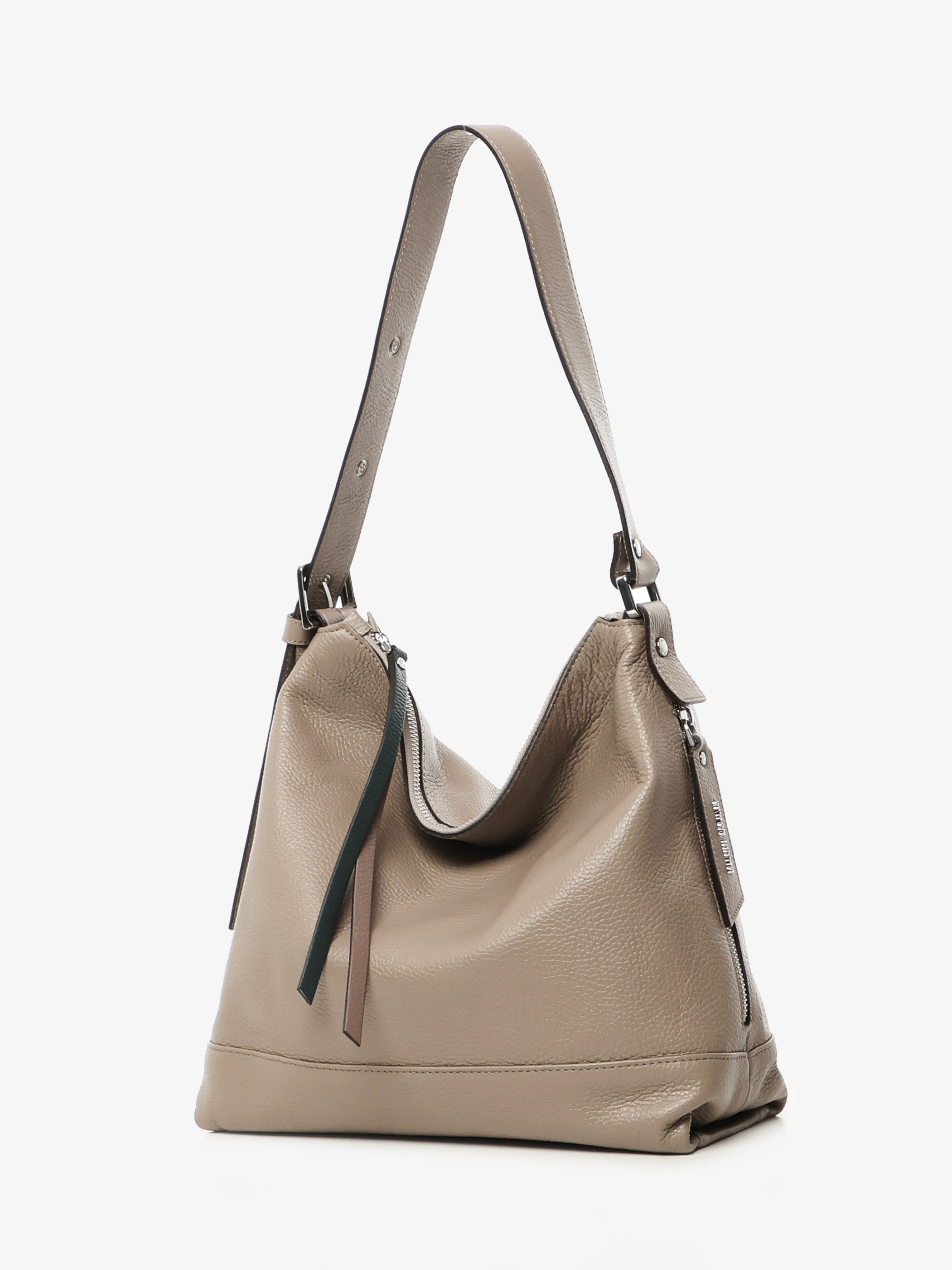 Charlize - Gianni Notaro