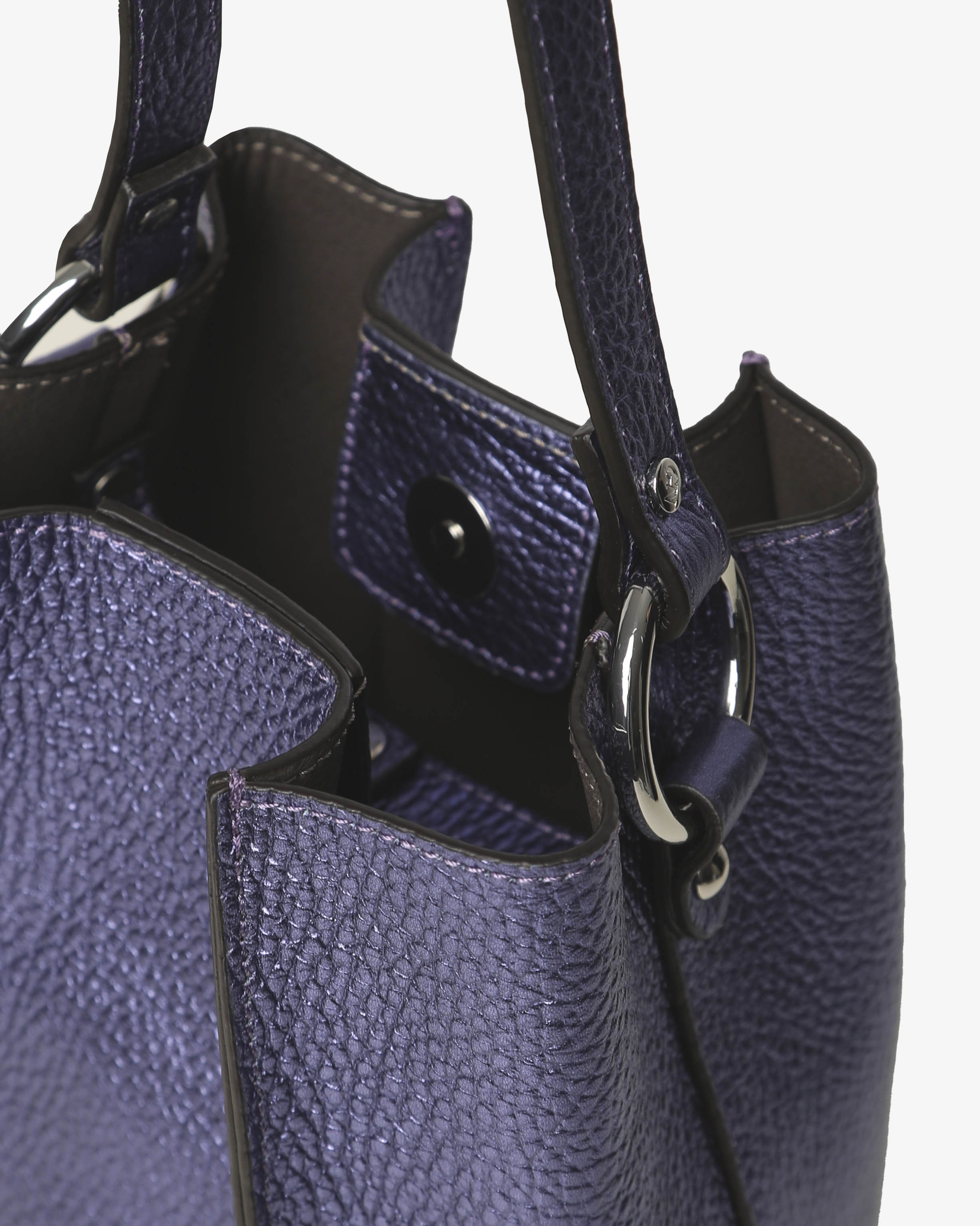 Amelie Mini - Gianni Notaro