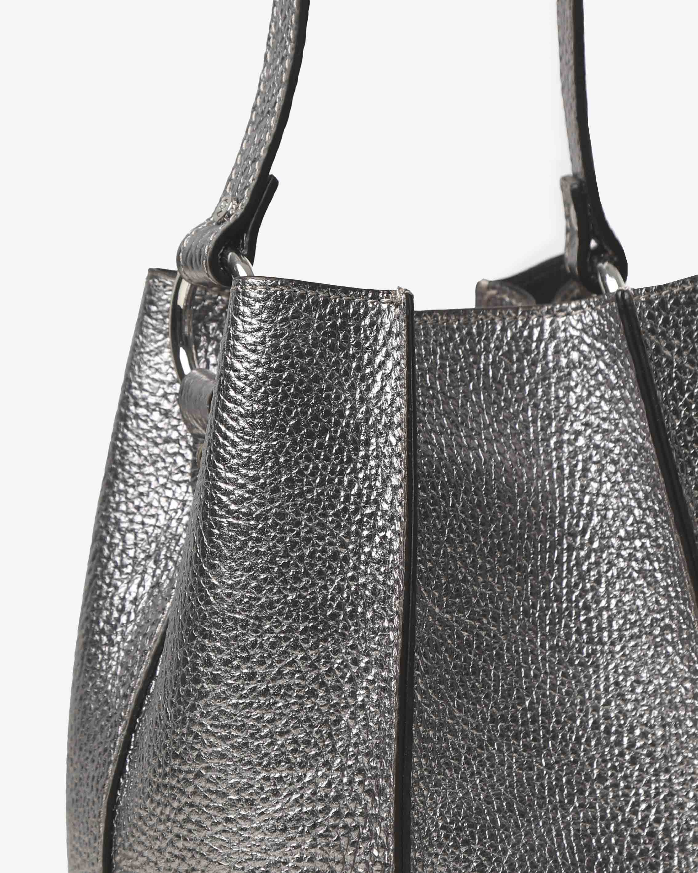 Amelie Mini - Gianni Notaro