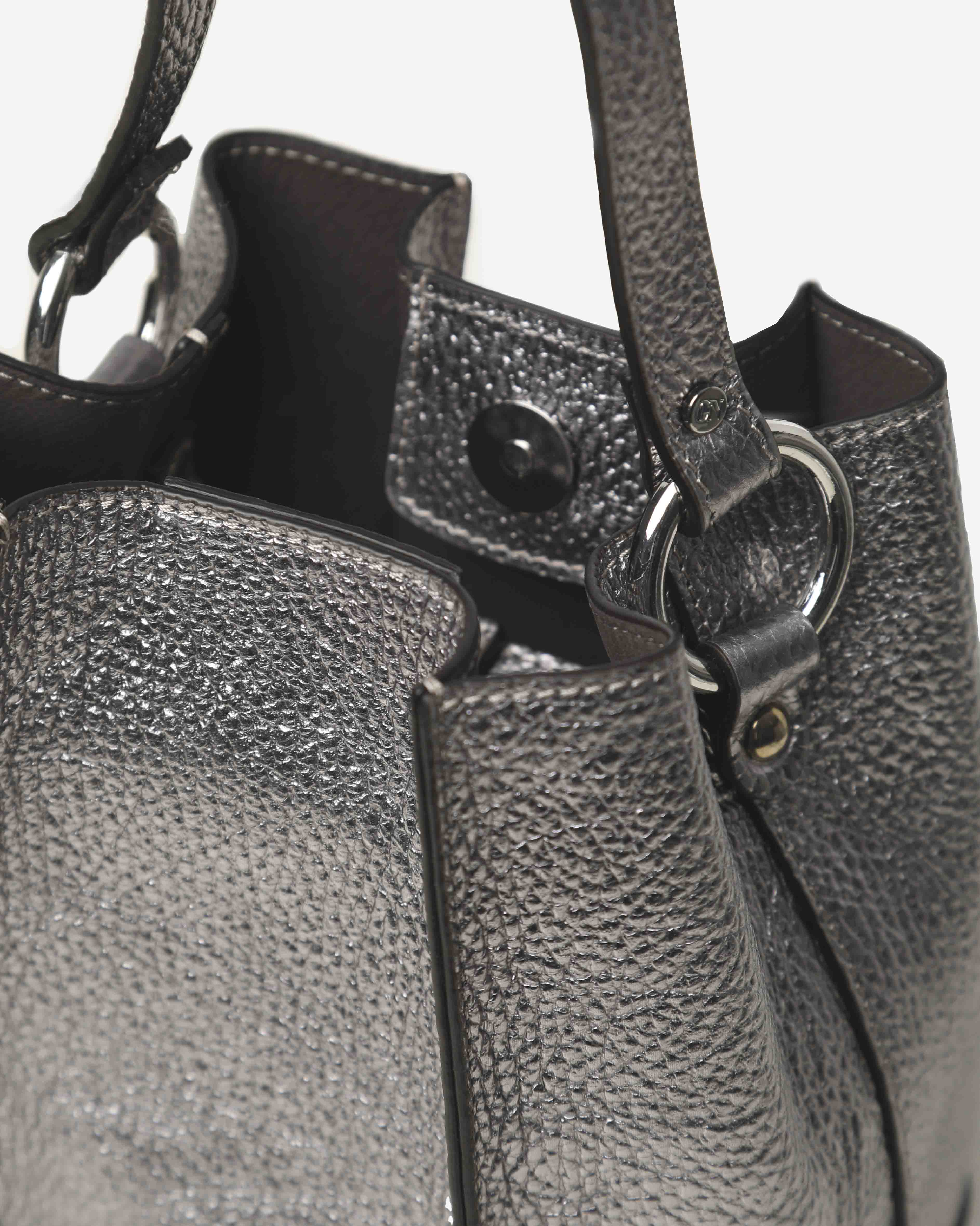 Amelie Mini - Gianni Notaro