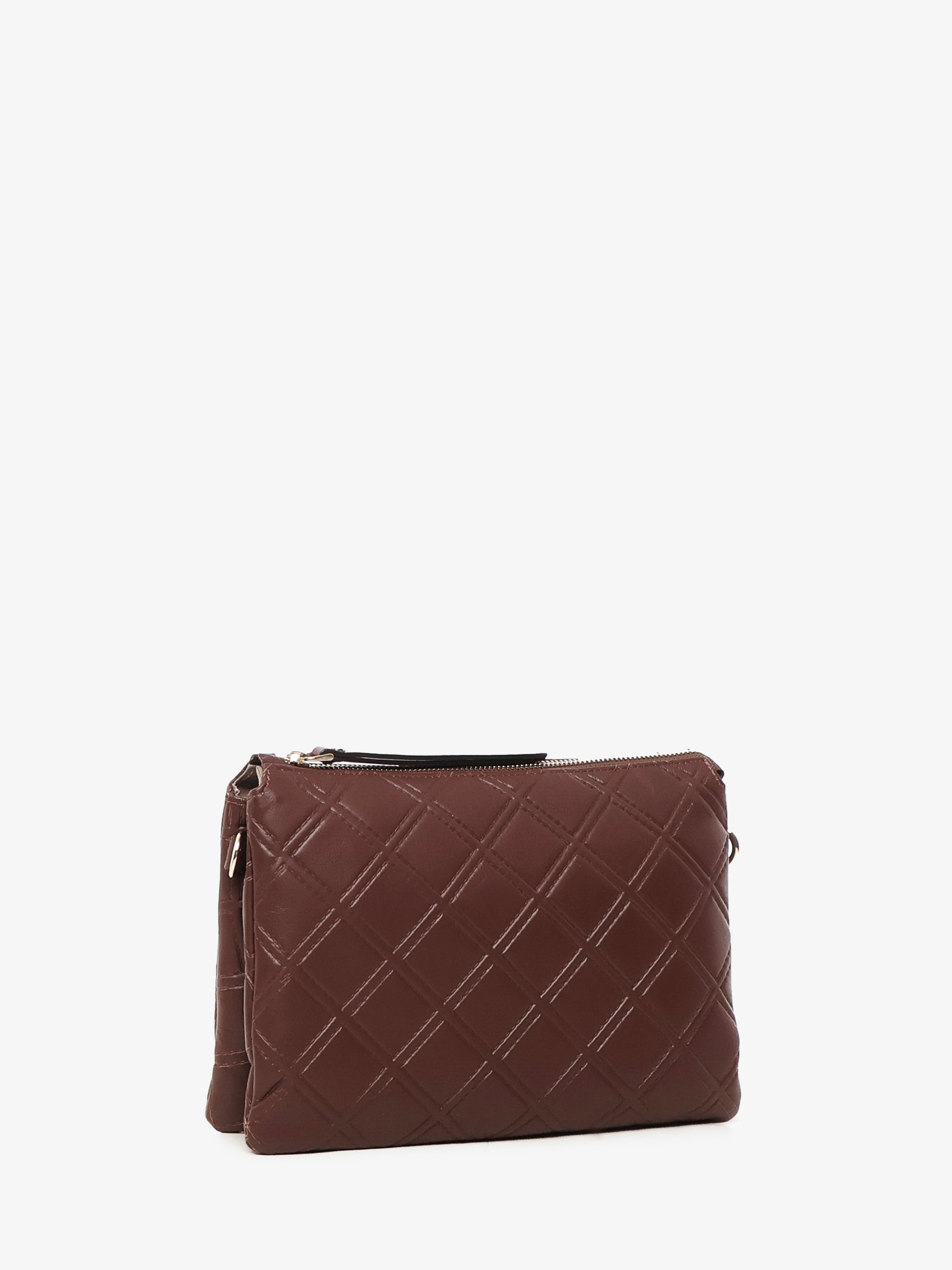 Dana - Gianni Notaro