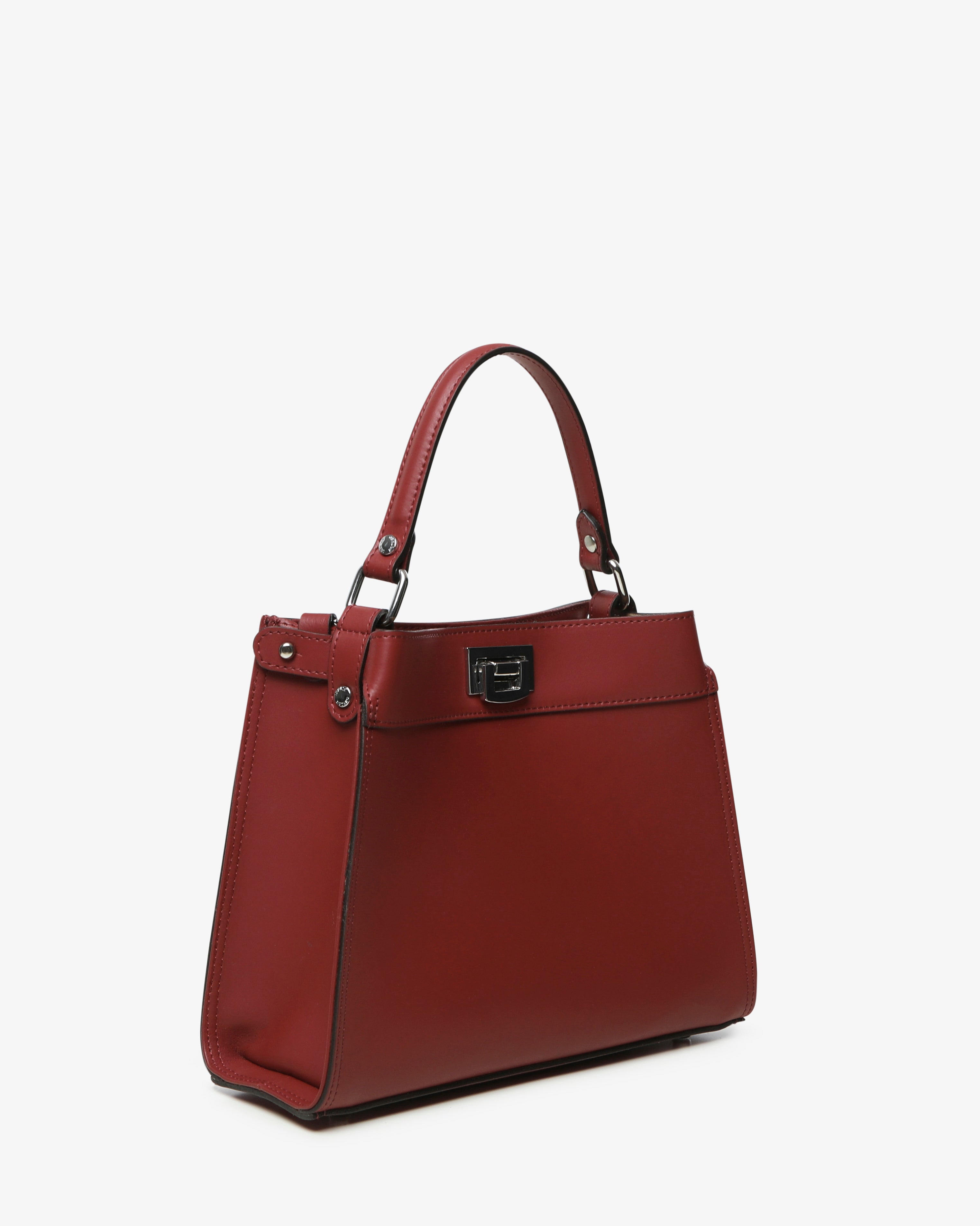 Glenda - Gianni Notaro