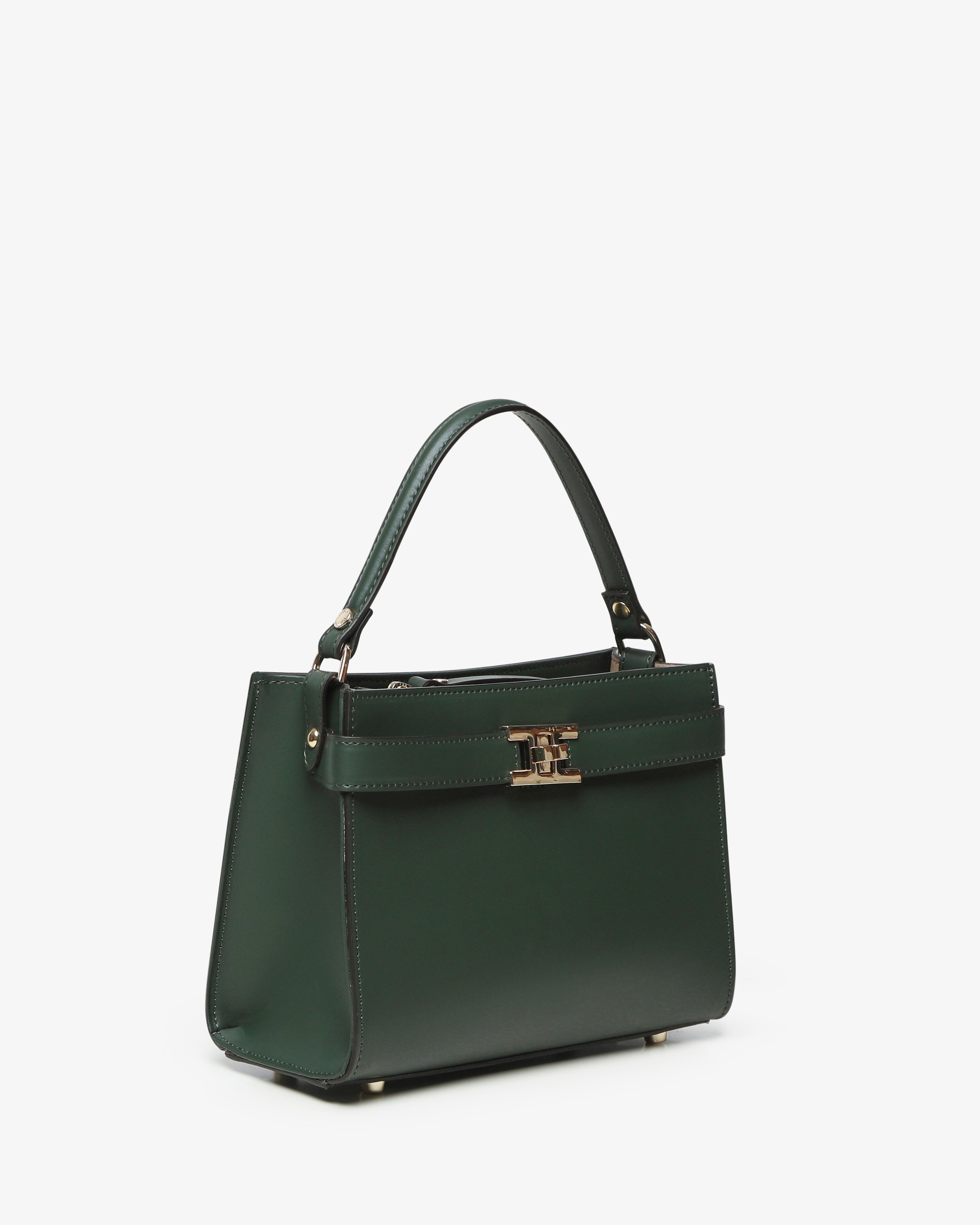 Giselle "Mini" - Gianni Notaro