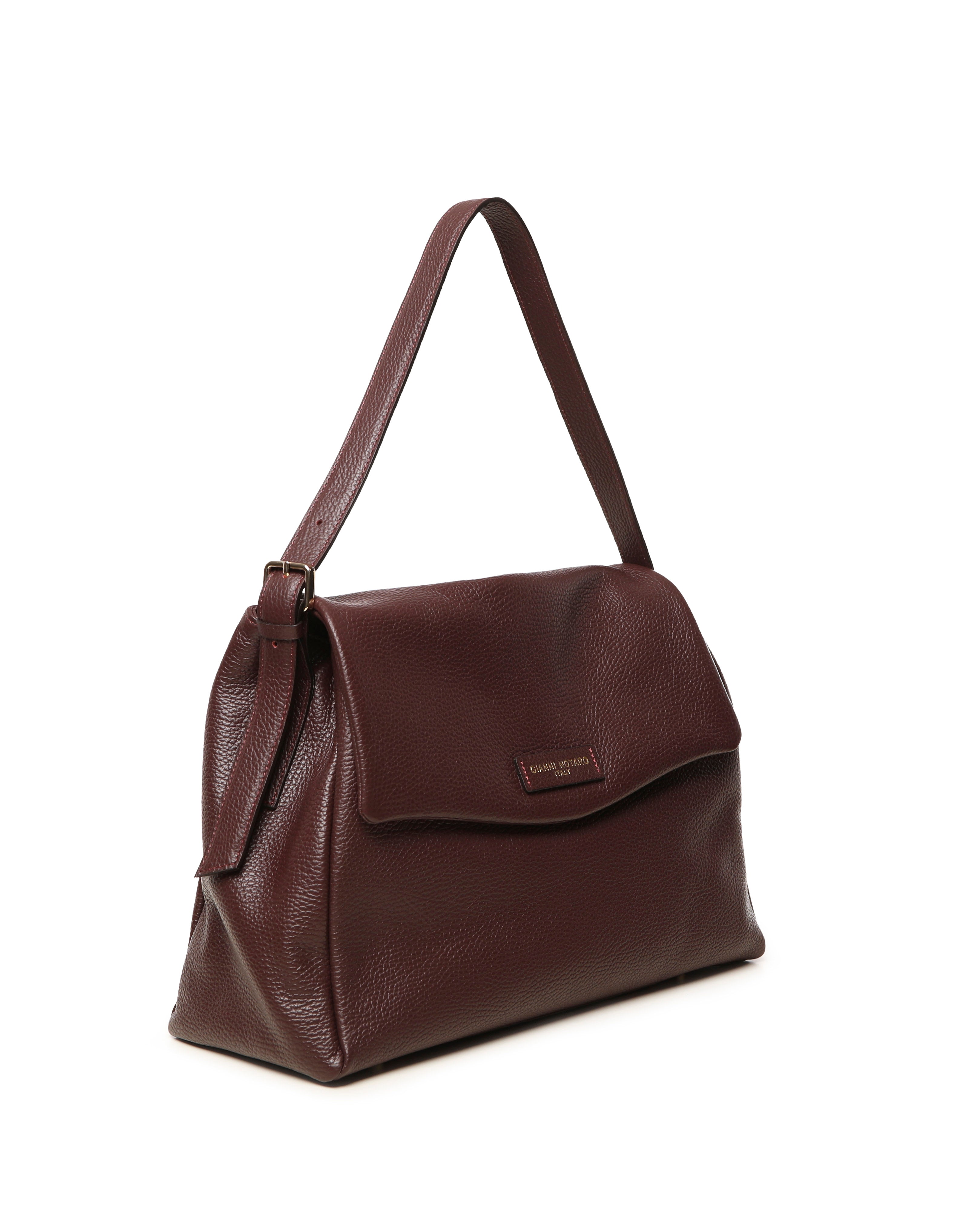 Elettra - Gianni Notaro