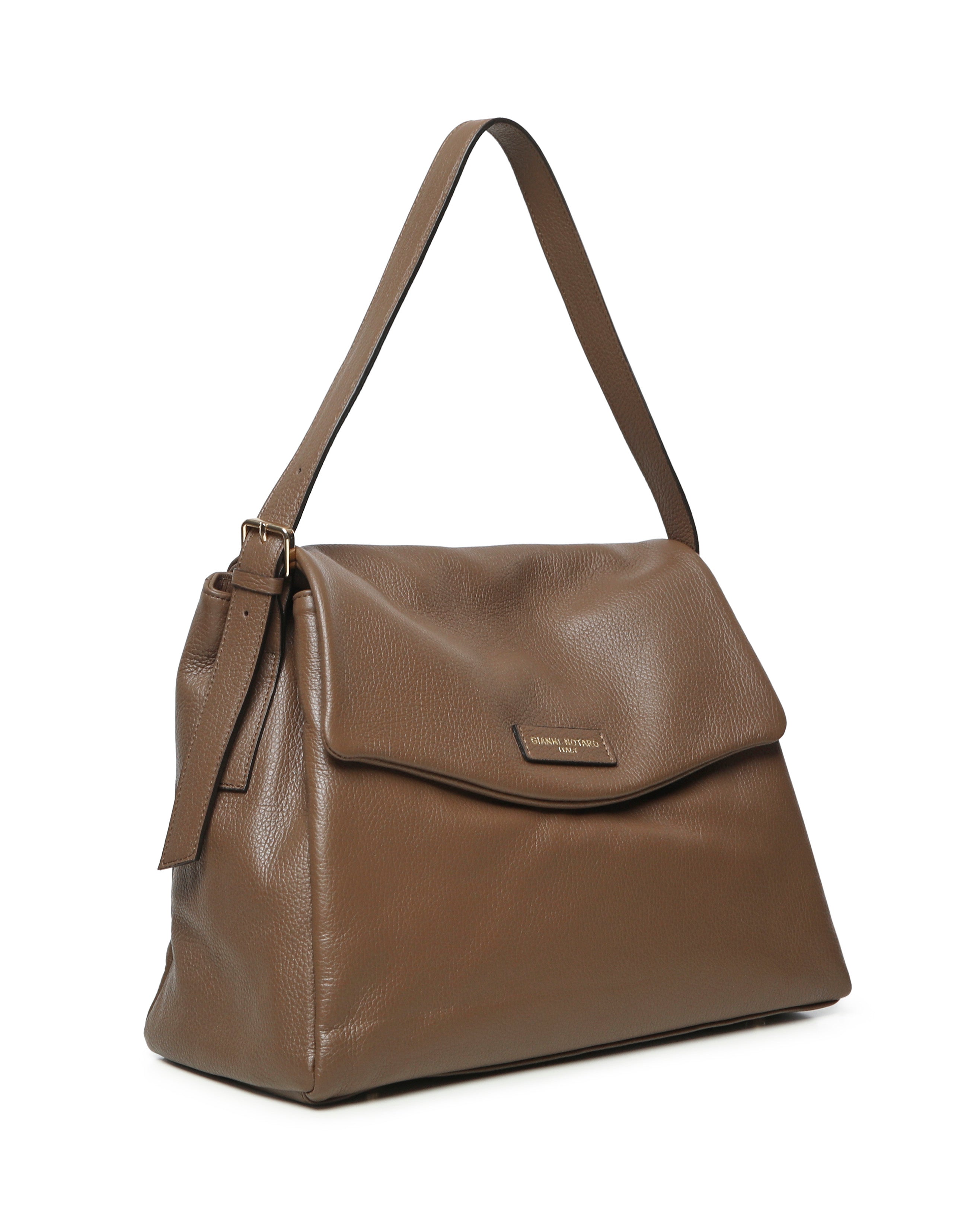 Elettra - Gianni Notaro