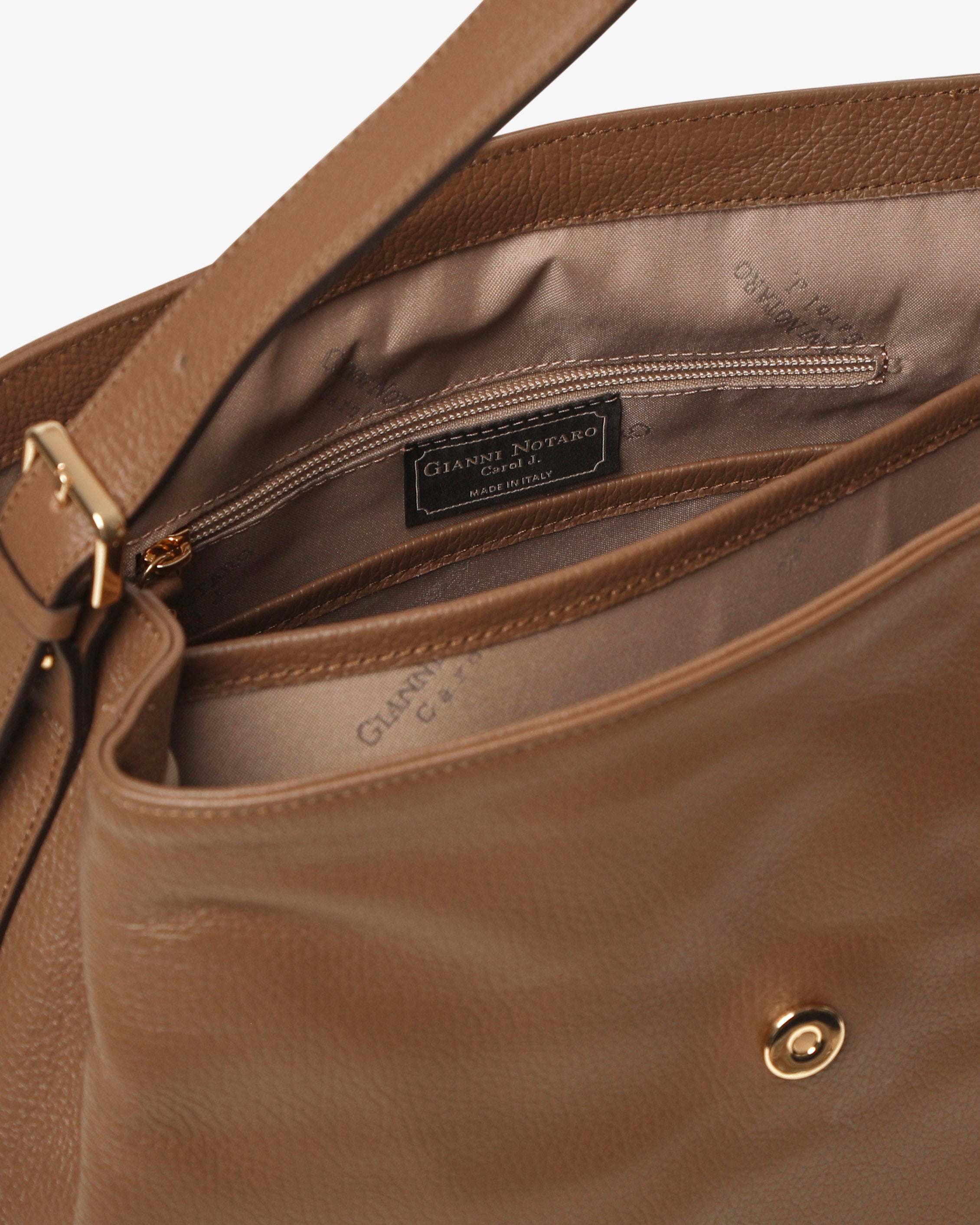 Elettra - Gianni Notaro