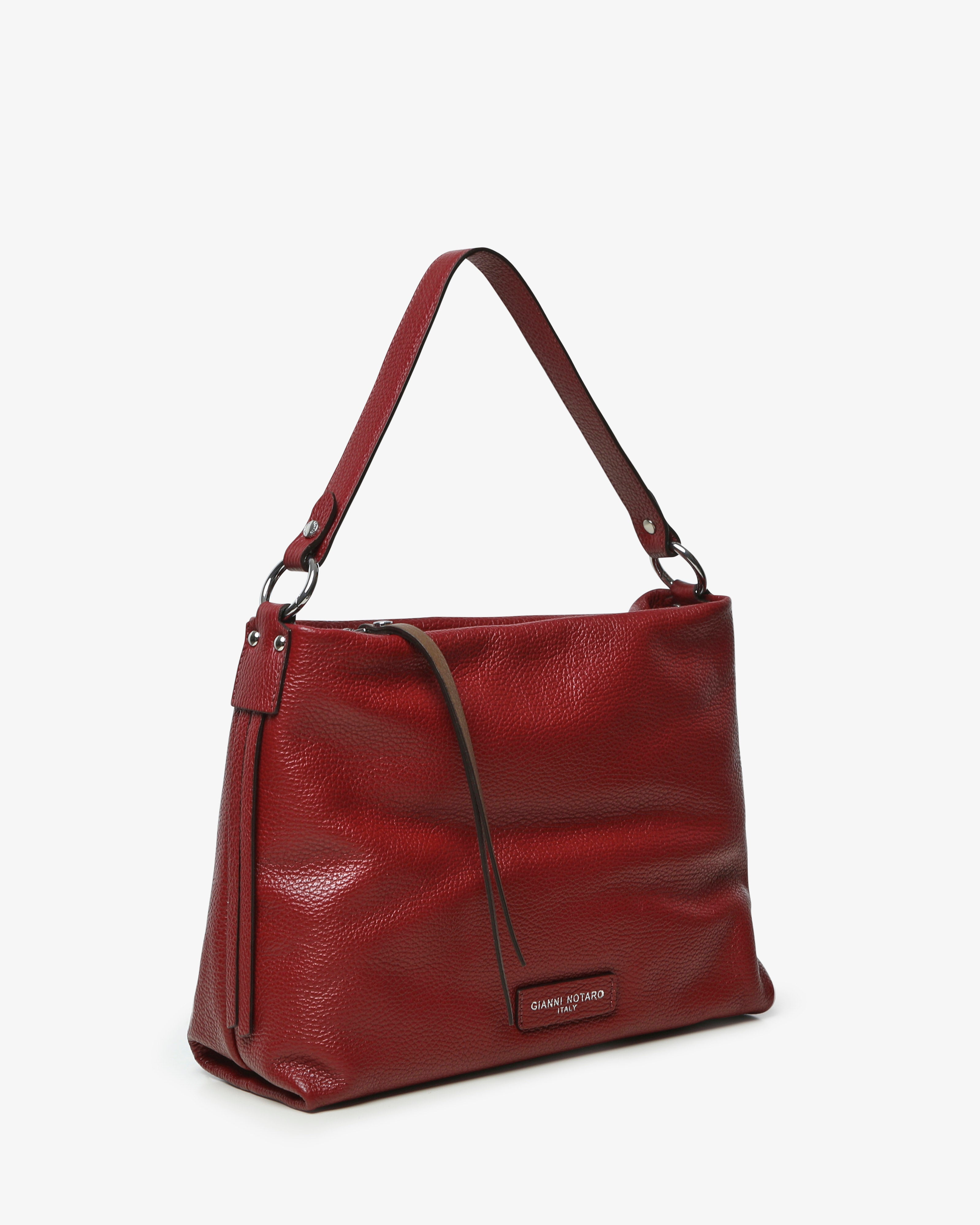 Hoara - Gianni Notaro