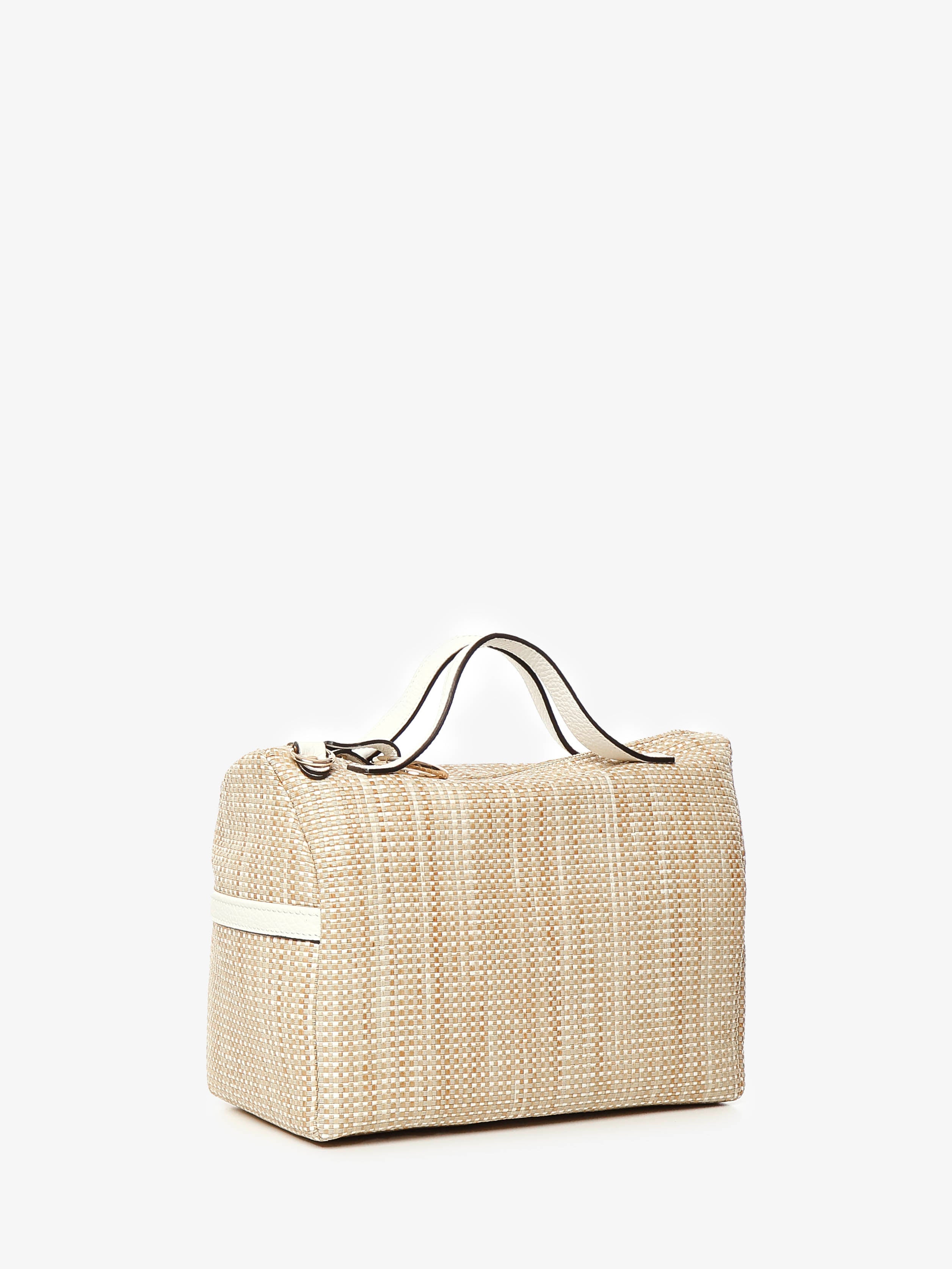 Molly Rafia - Gianni Notaro