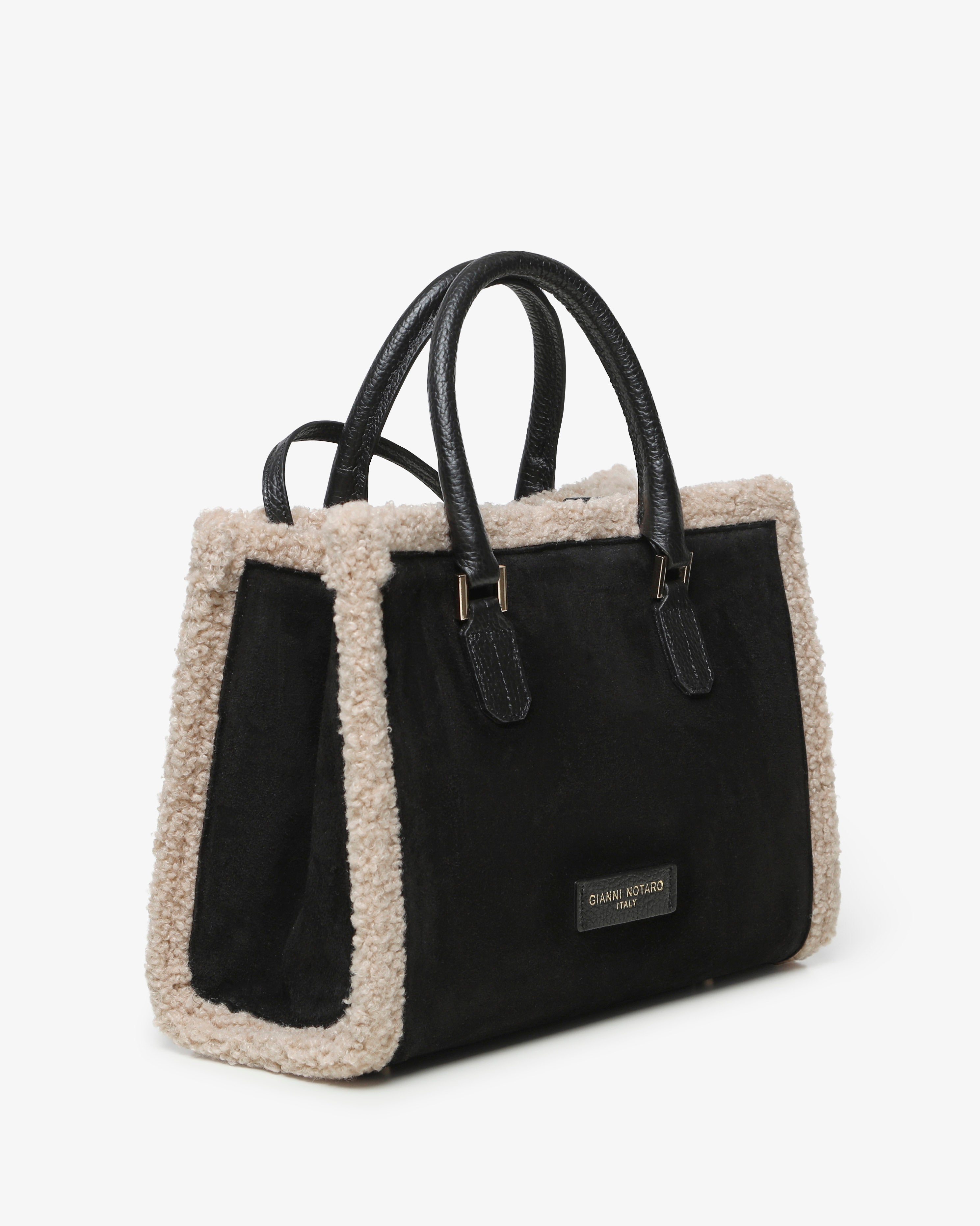 Kristel - Gianni Notaro