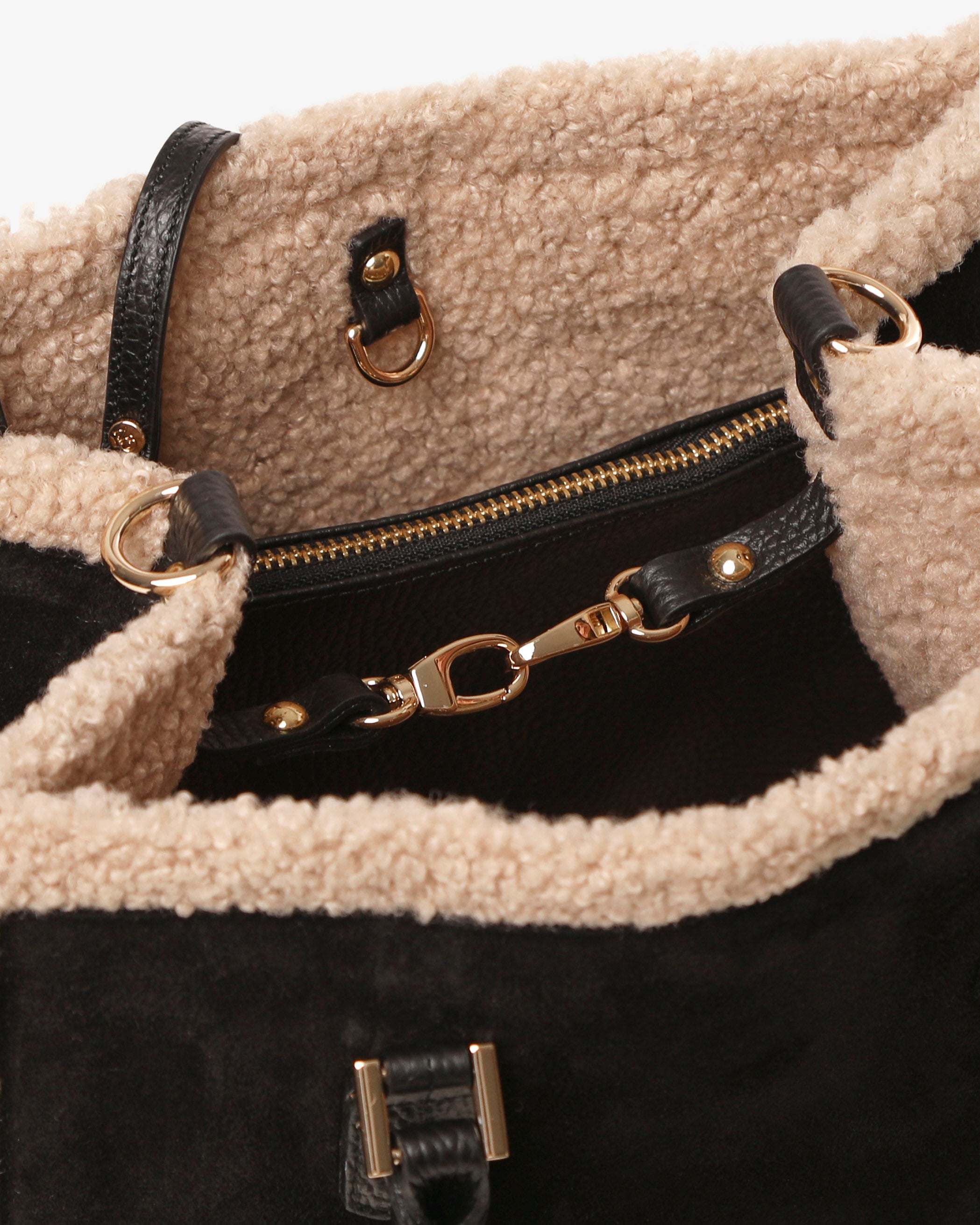 Kristel - Gianni Notaro