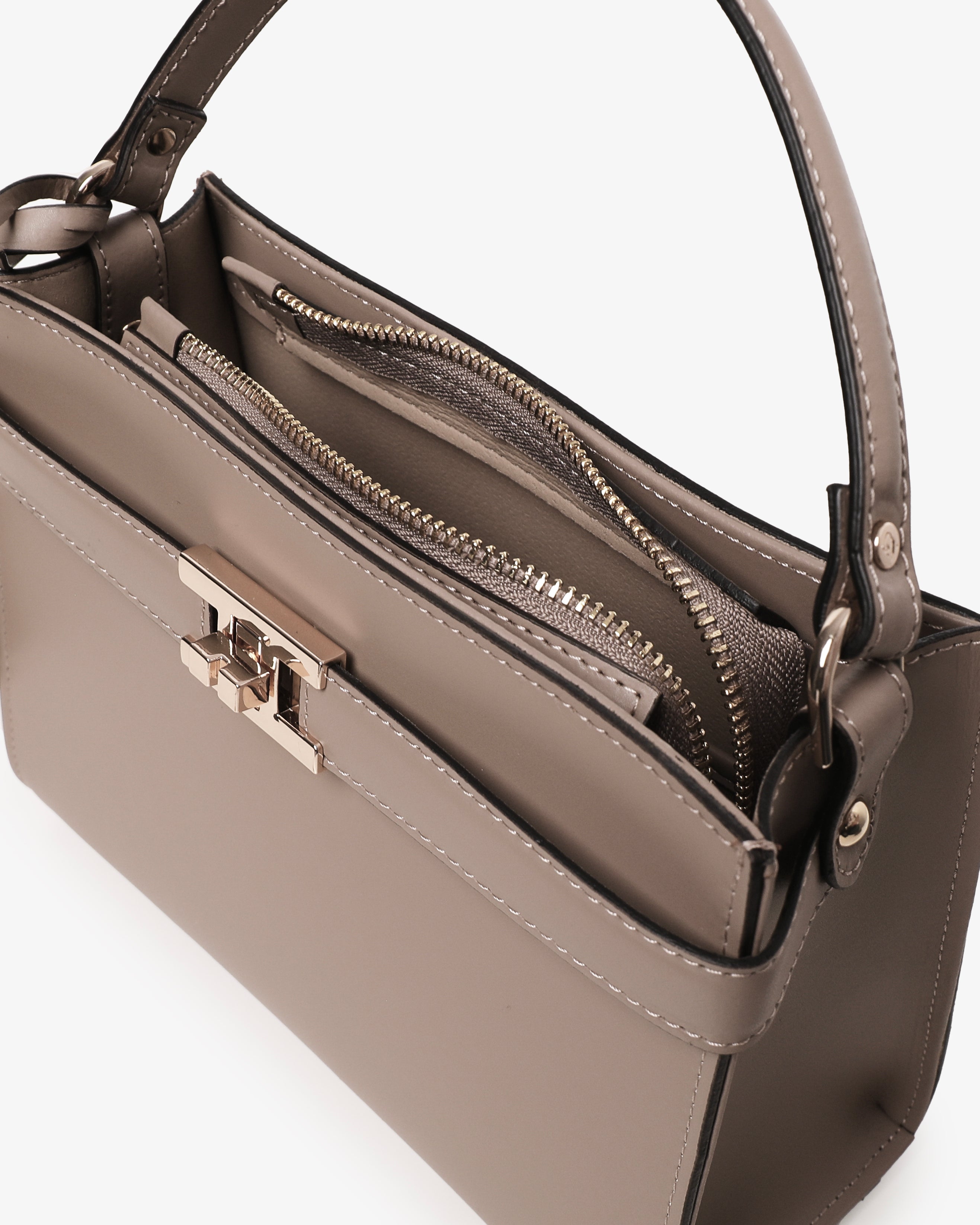 Giselle "Mini" - Gianni Notaro