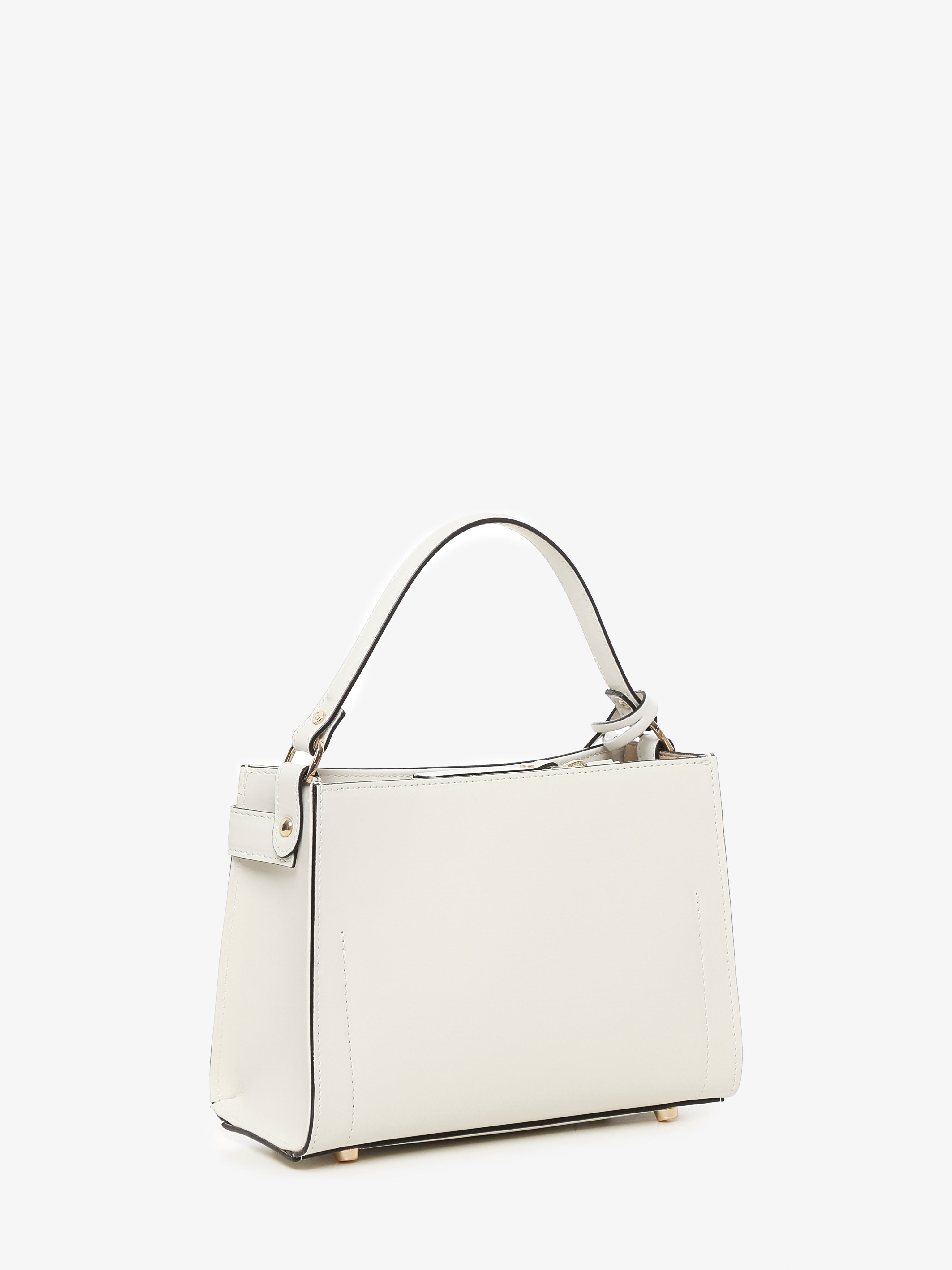 Giselle "Mini" - Gianni Notaro