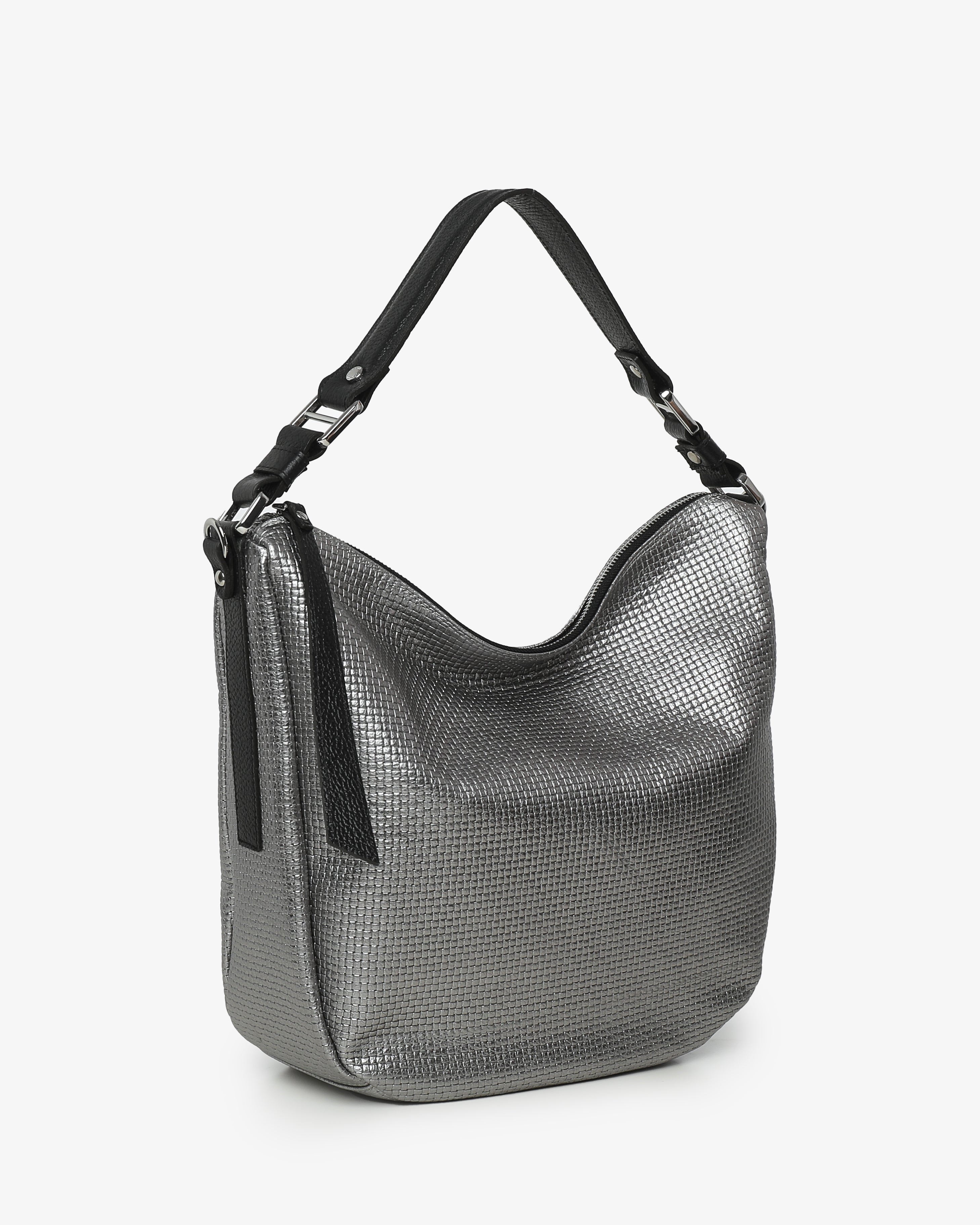 Nina - Gianni Notaro