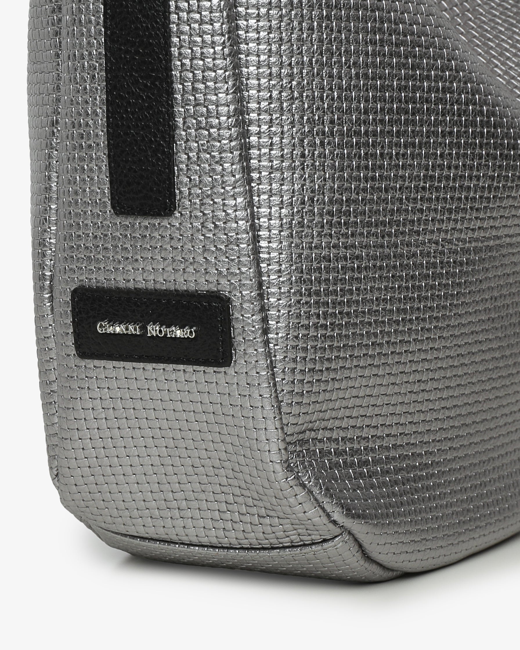 Nina - Gianni Notaro