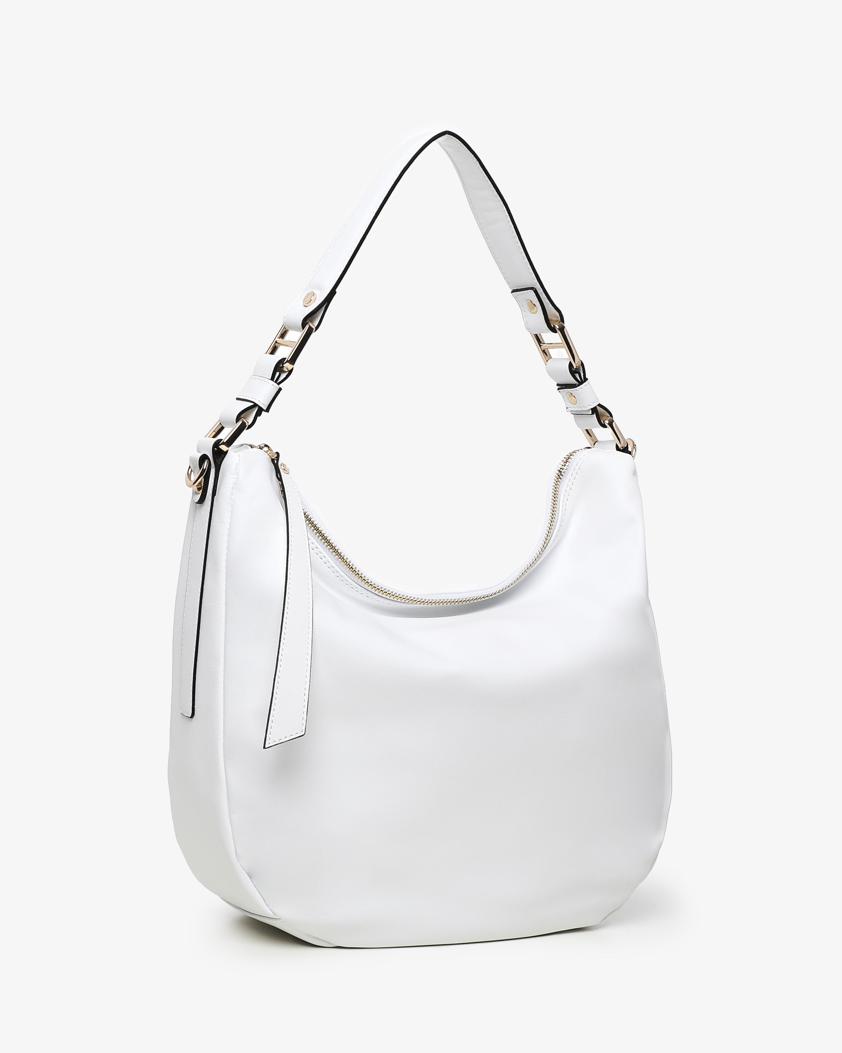 Nina - Gianni Notaro