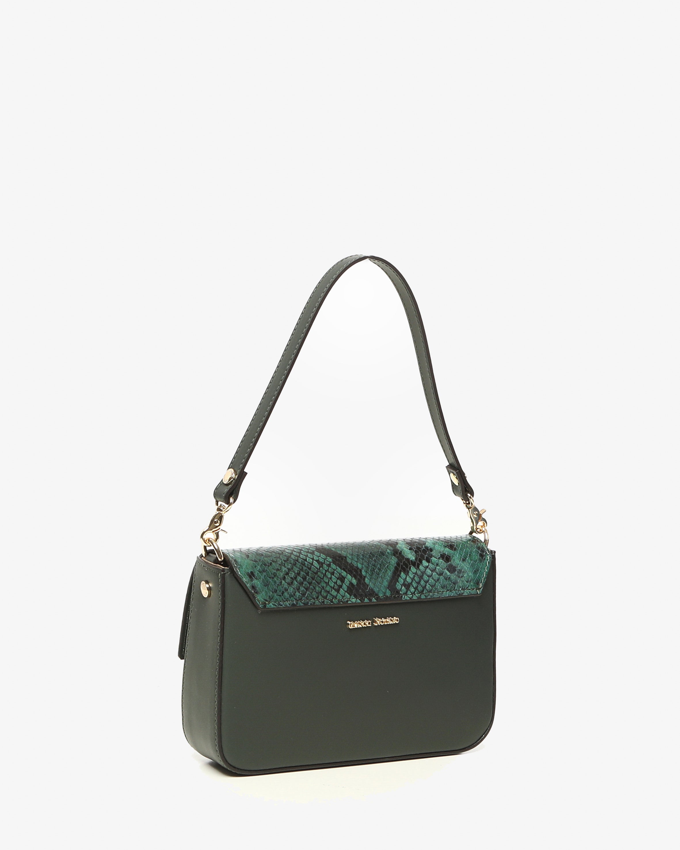 Emma - Gianni Notaro