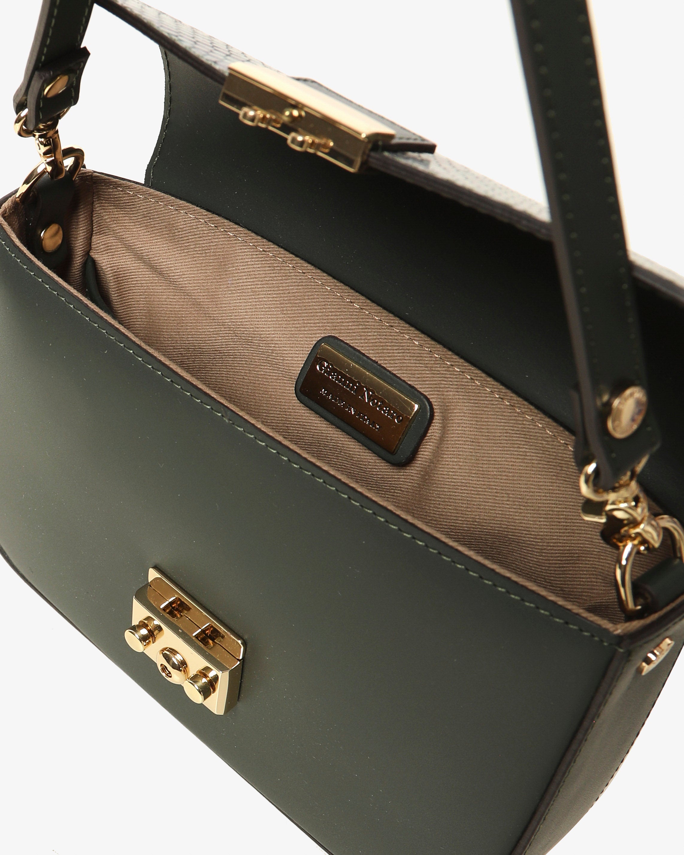 Emma - Gianni Notaro