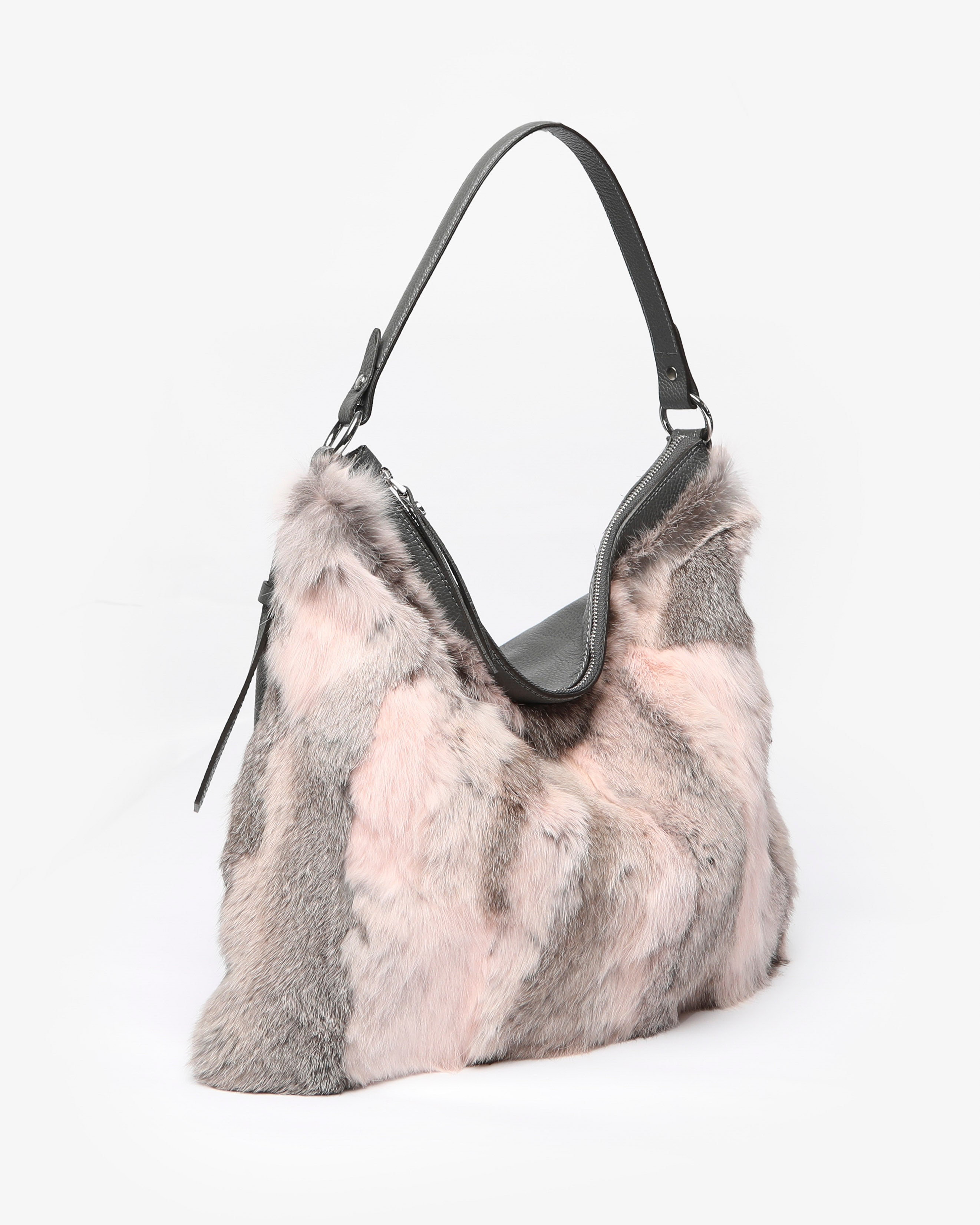 Megan - Gianni Notaro