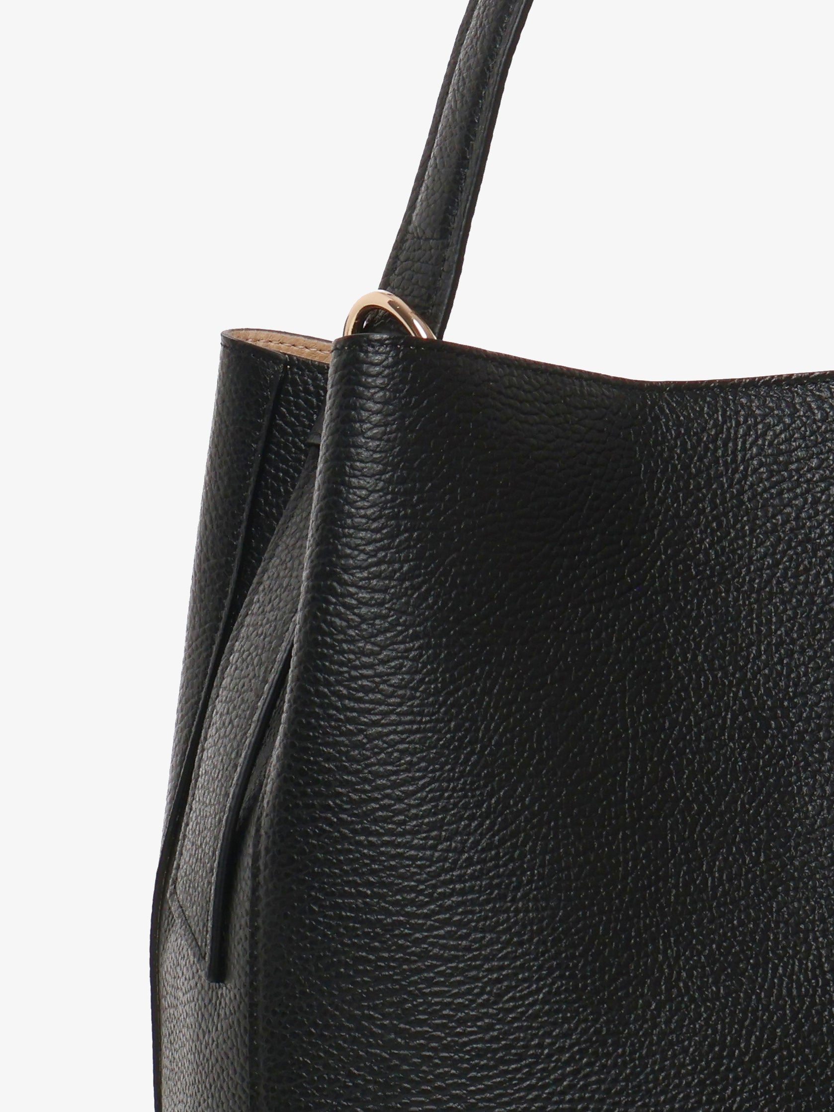 Asia - Gianni Notaro