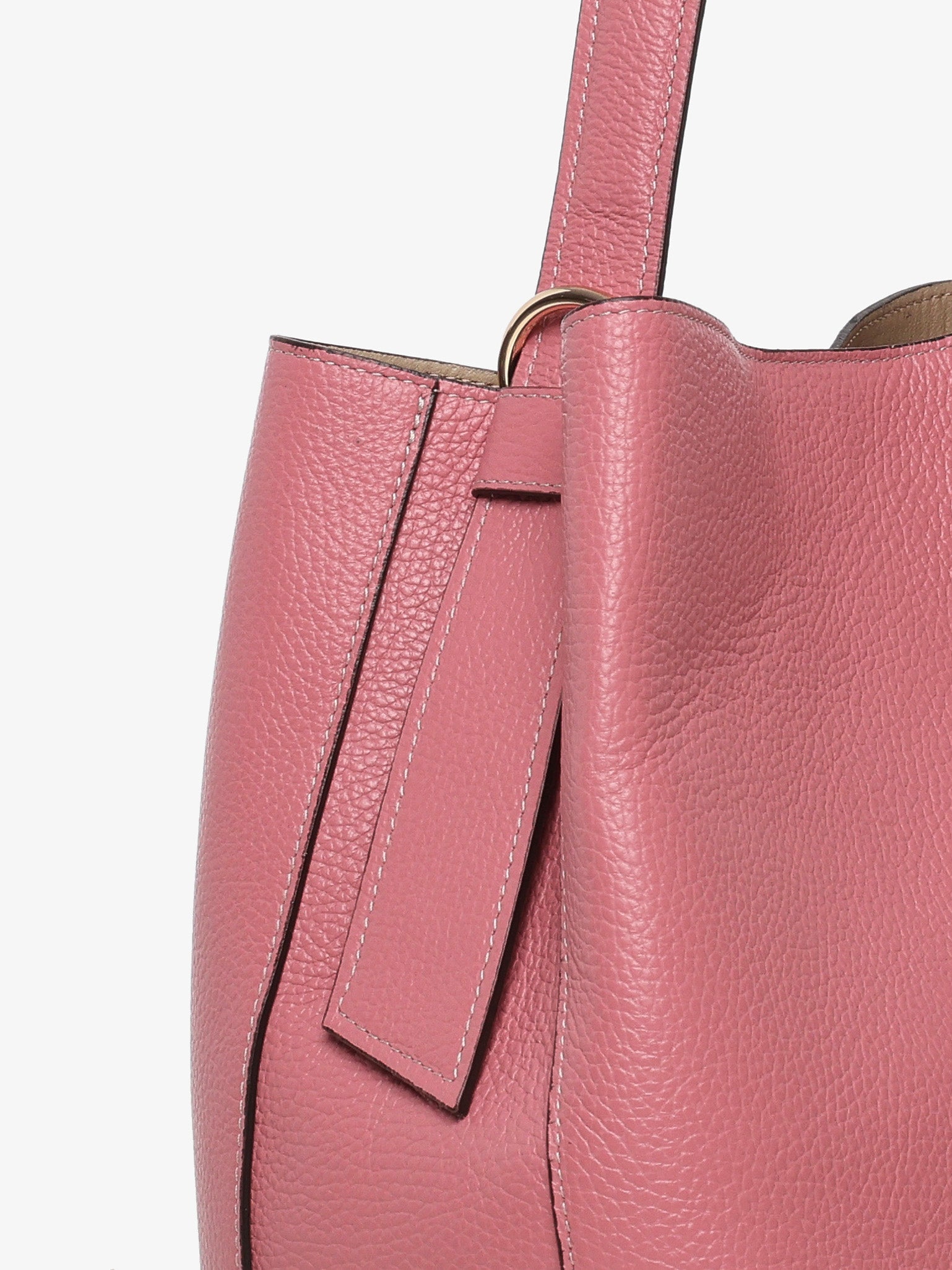 Asia - Gianni Notaro