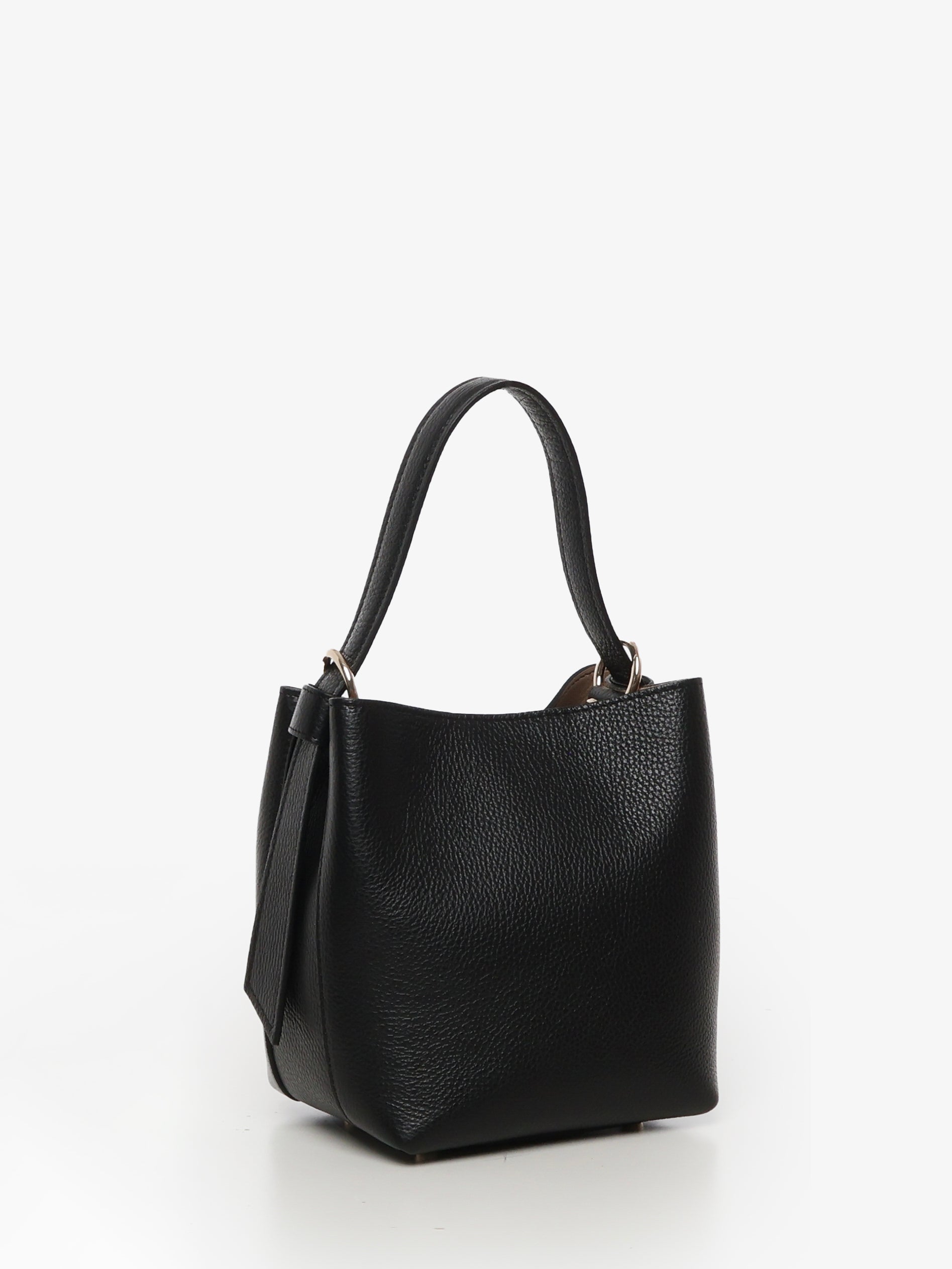 Asia "Mini" - Gianni Notaro