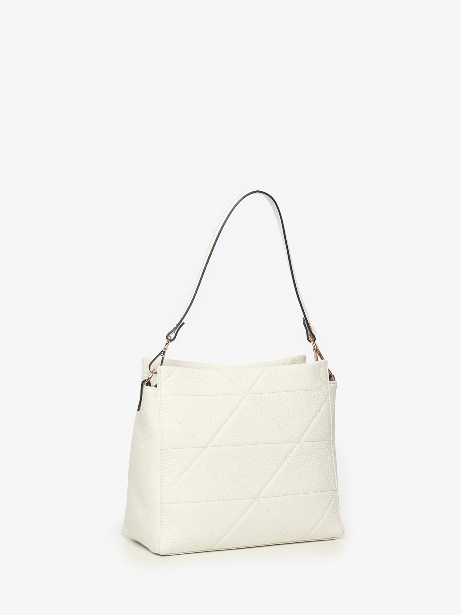 Eliseè - Gianni Notaro