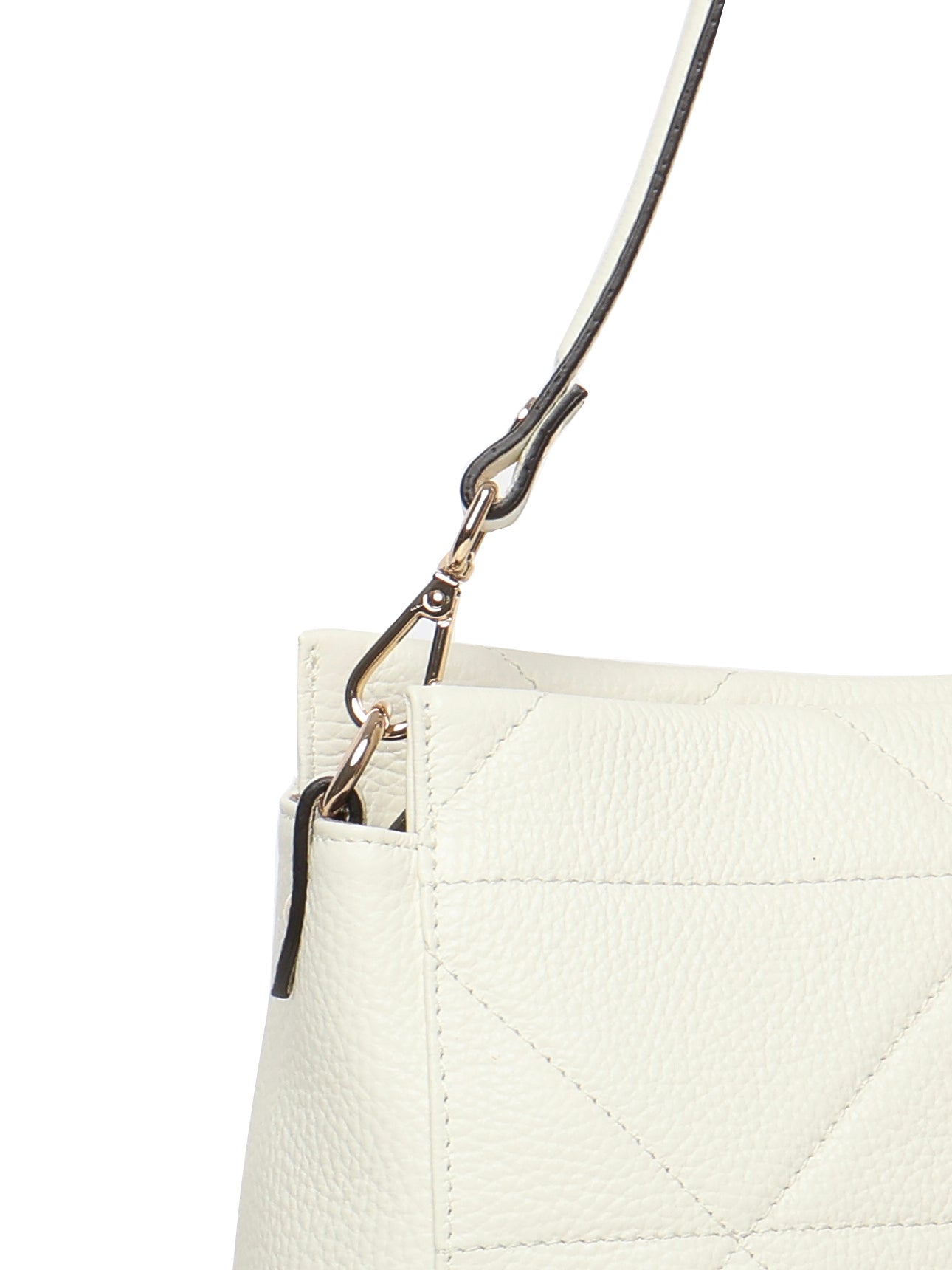 Eliseè - Gianni Notaro