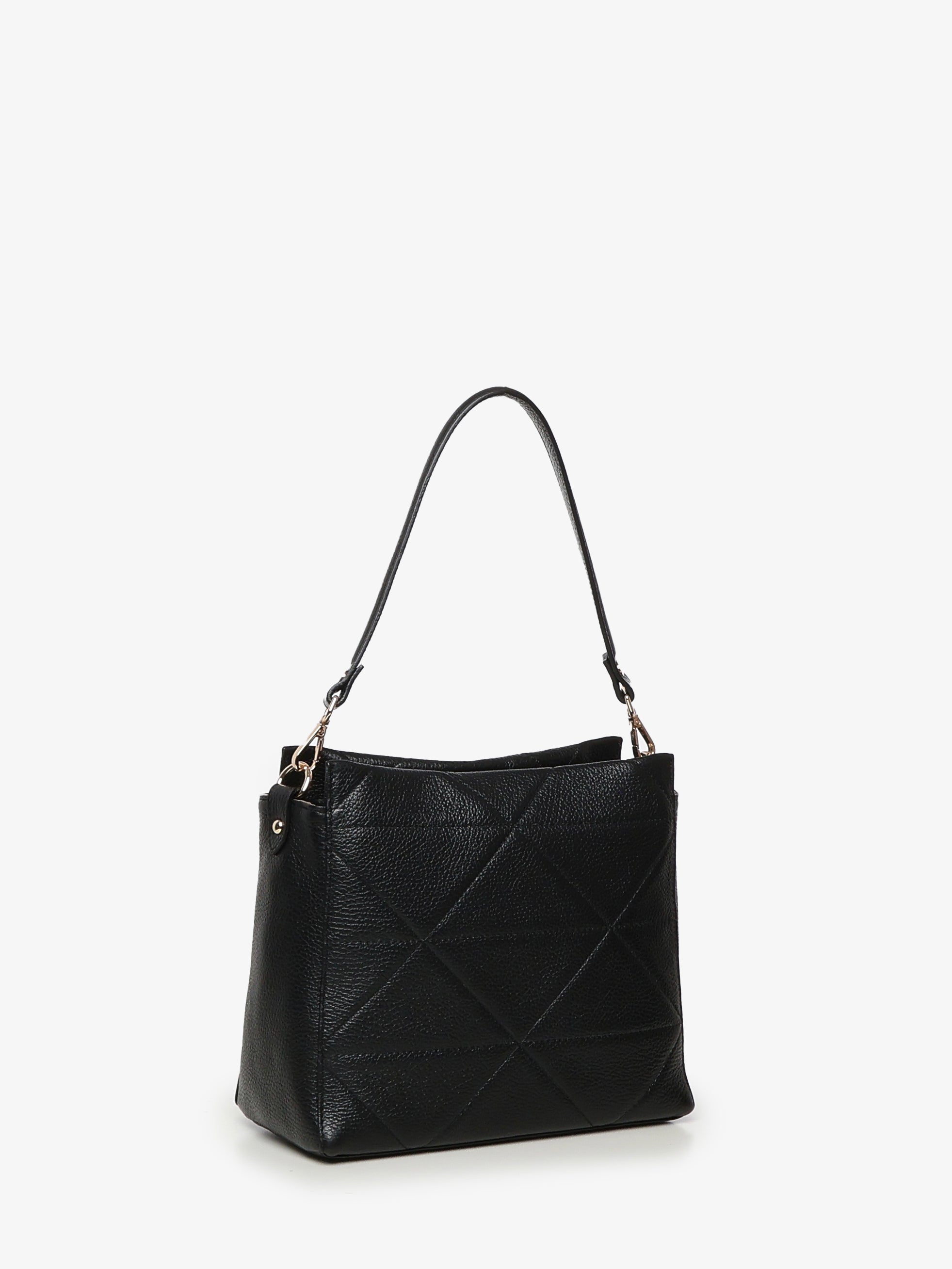 Eliseè - Gianni Notaro