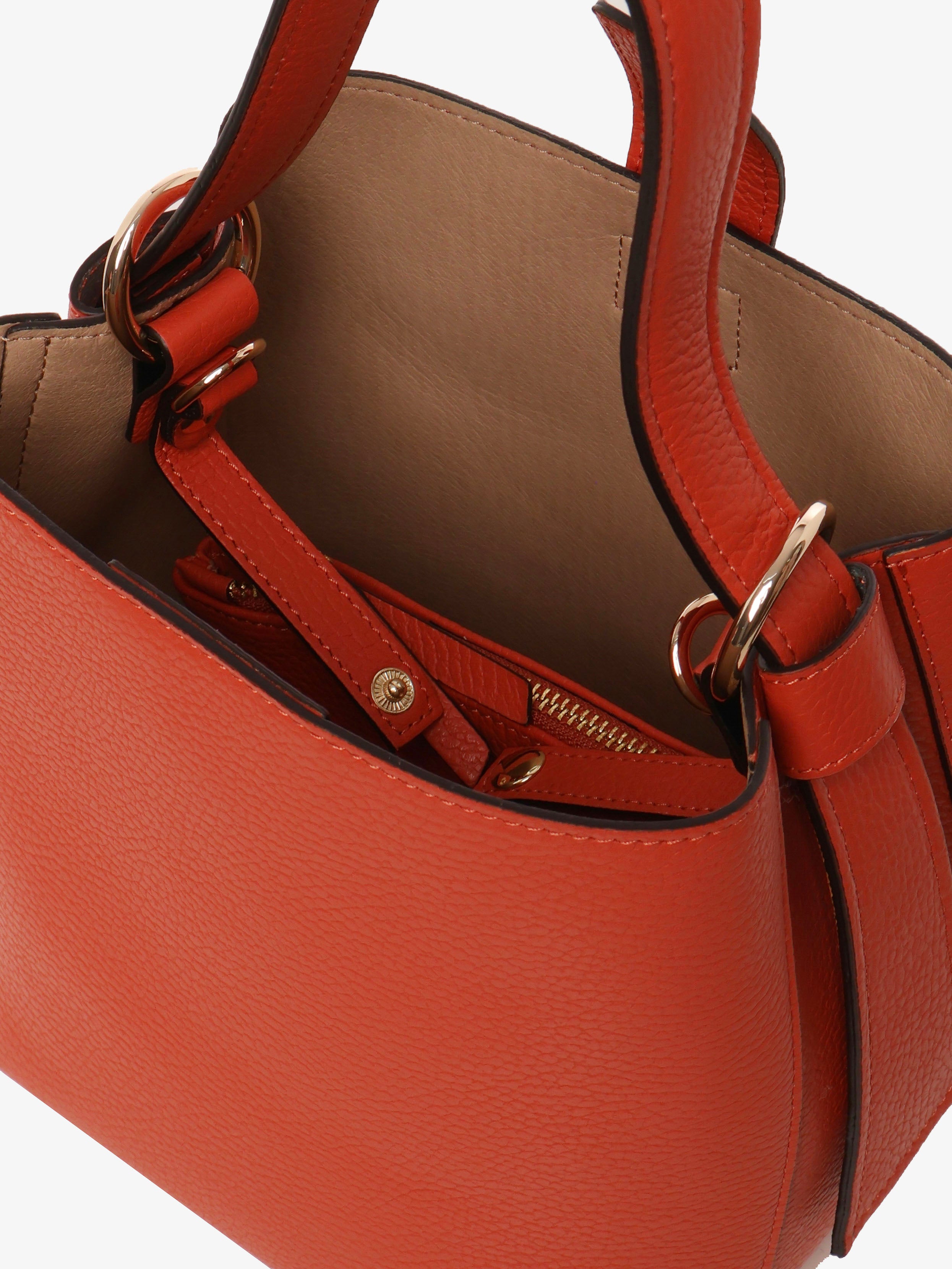 Asia "Mini" - Gianni Notaro