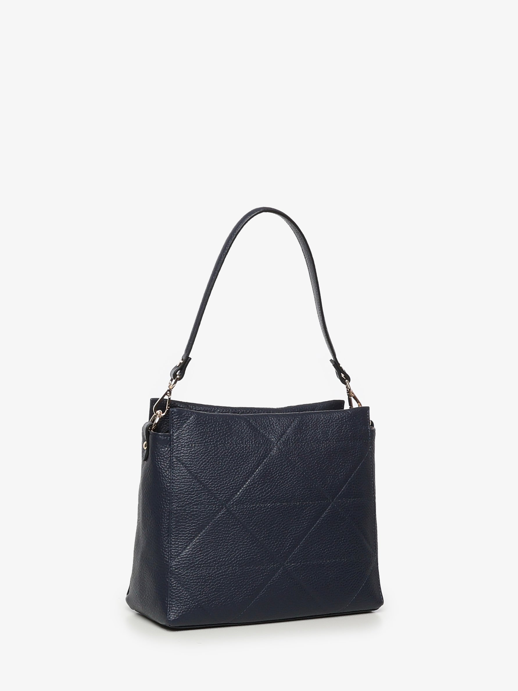 Eliseè - Gianni Notaro